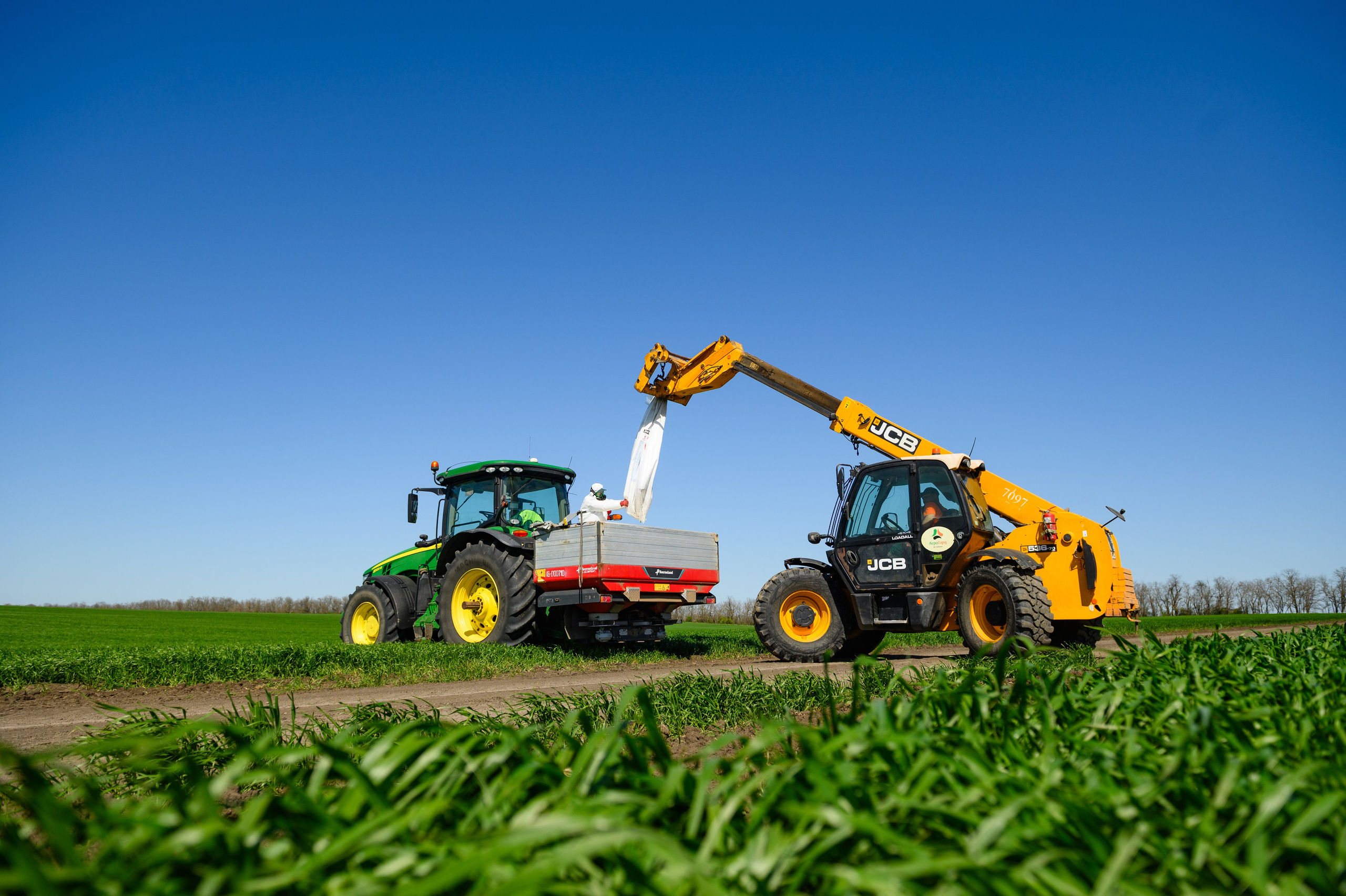 Проекты. Профессиональный фотограф Вячеслав Плацында | Липецк |