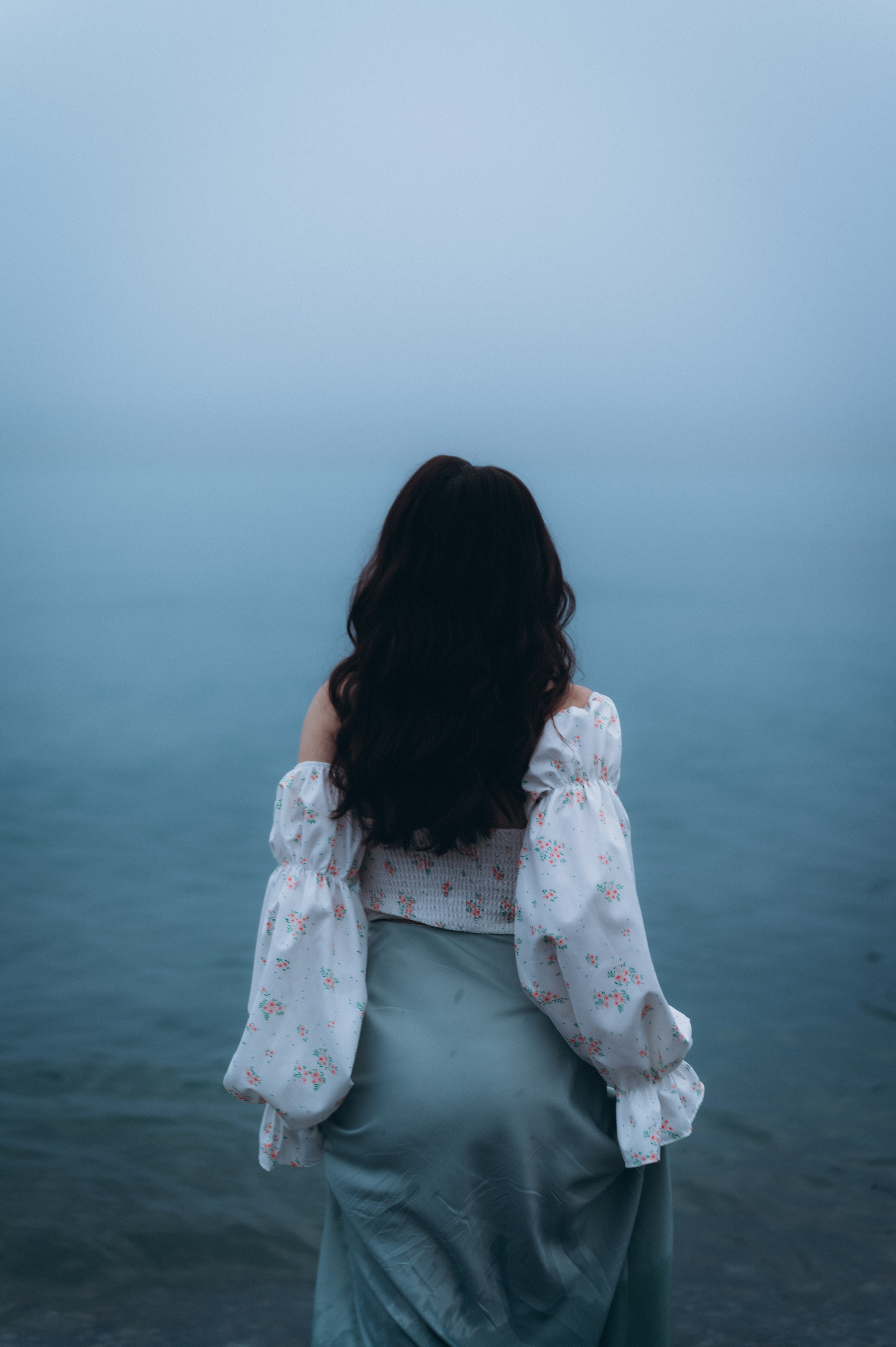 Виктория. Фотограф Сочи Кисматова Анастасия