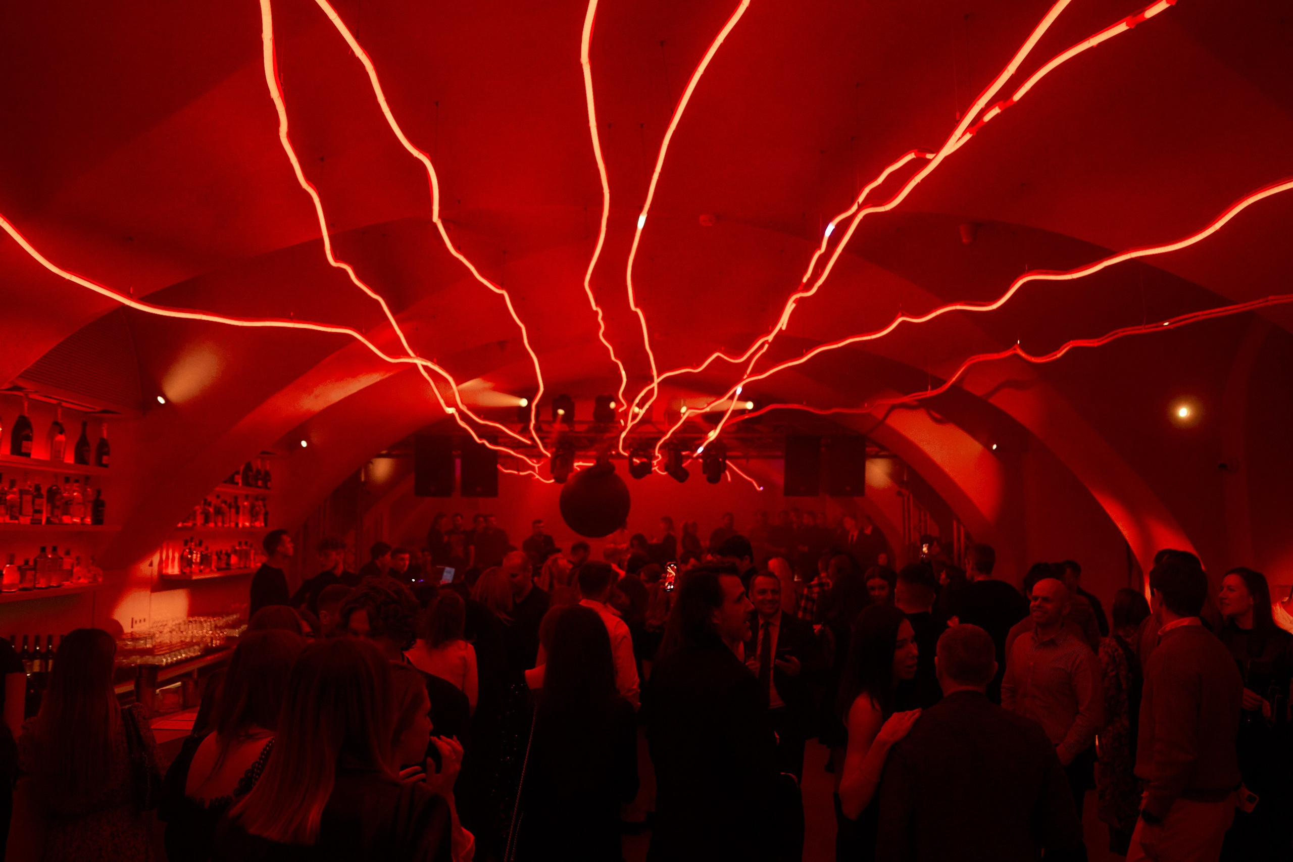 DEPARTMENT 57. Photographer — ERASTOV