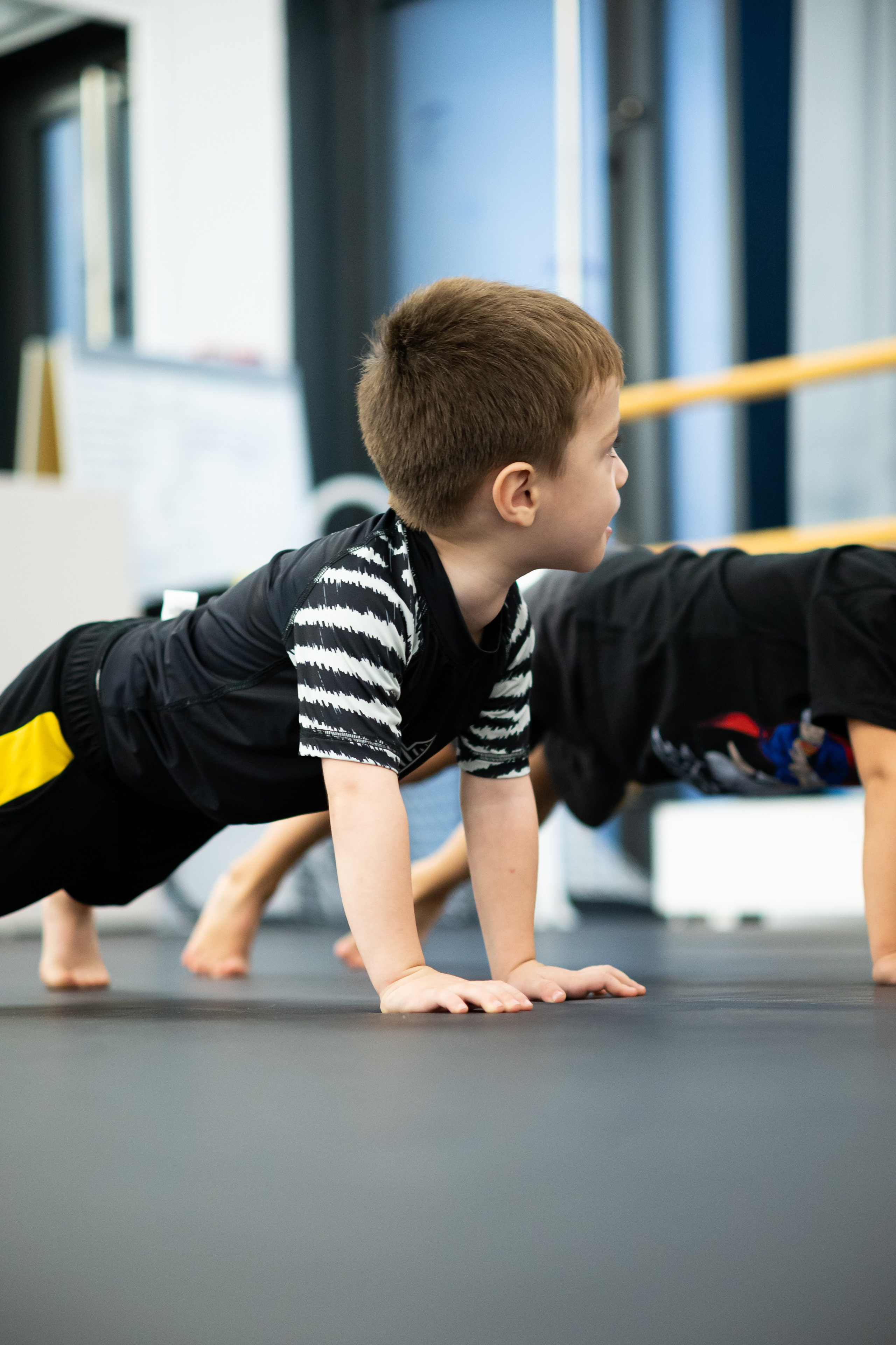 Репортаж. Дети. Искусство фотографии. Фотограф | продюсер из Москвы — Лизочек