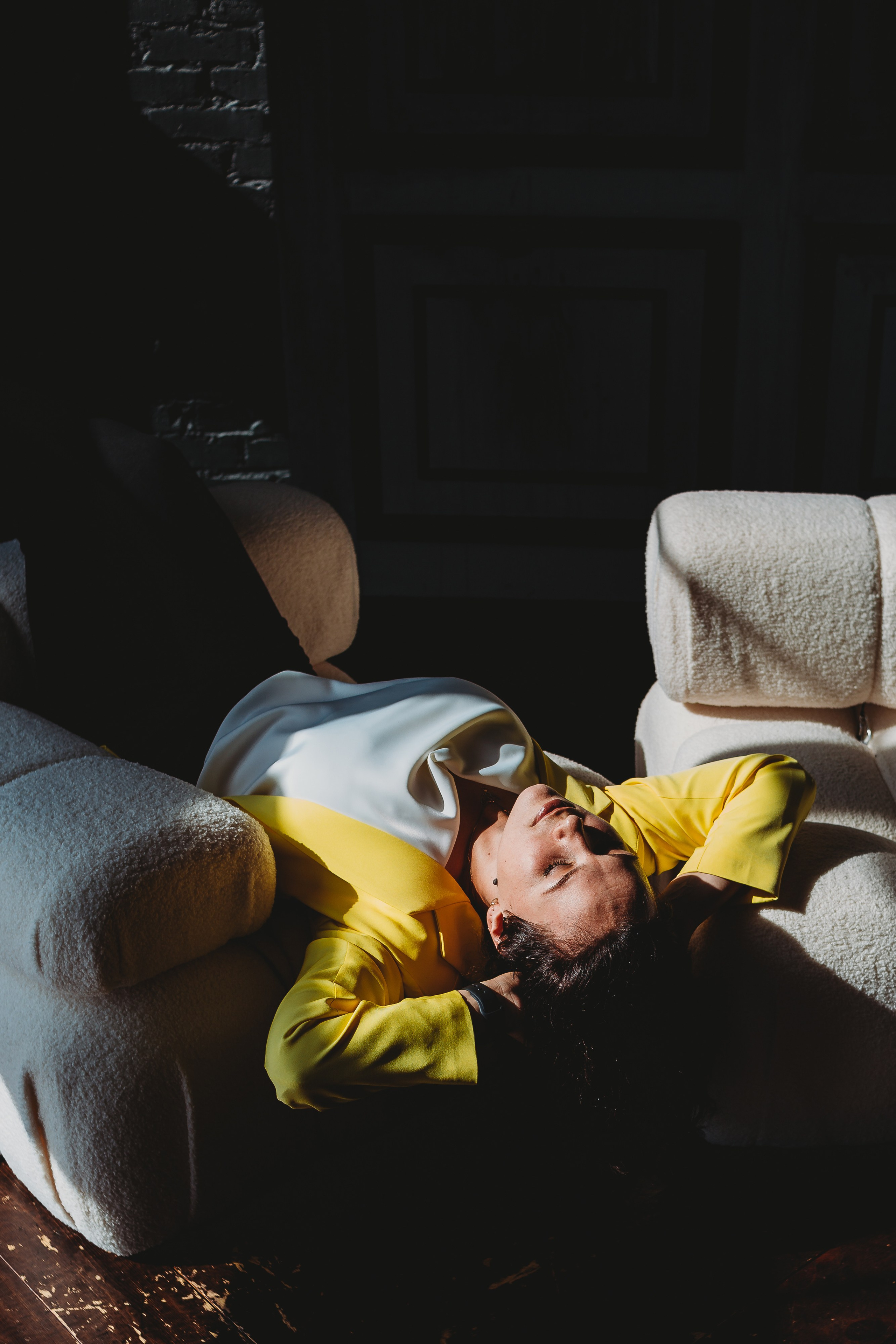 🤍. Екатерина Королева. Фотограф. Хабаровск