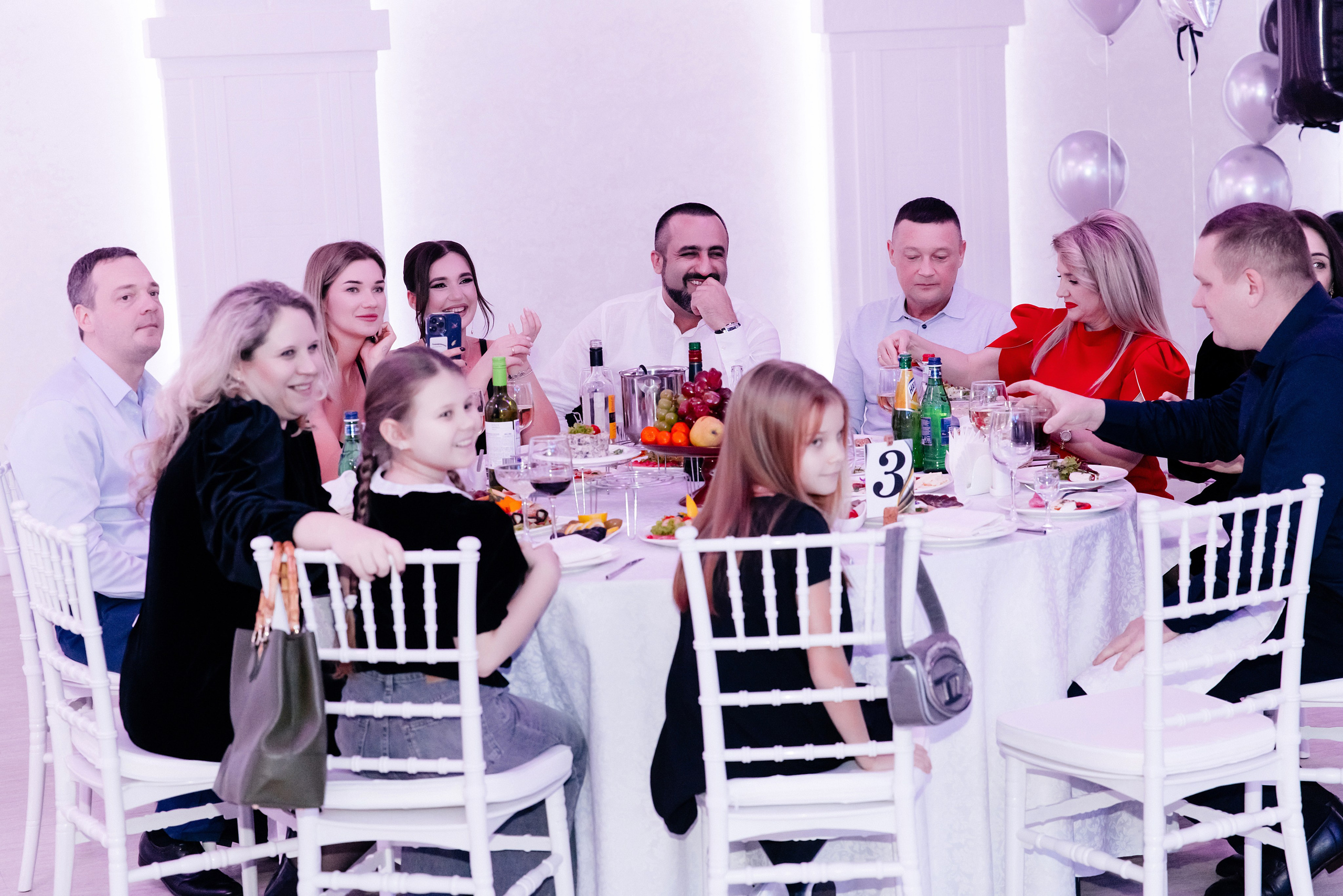 Эрнесту 18. Фотограф и Видеограф в Краснодаре Юлия Солодченко