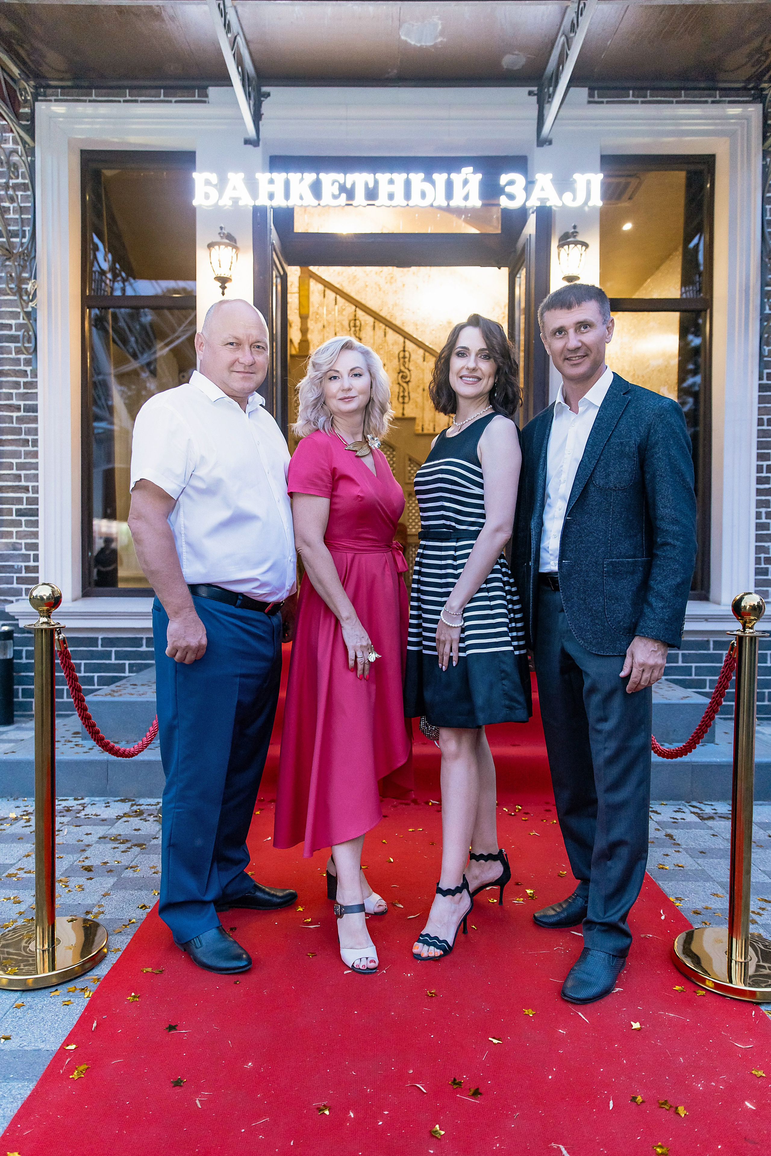 11 класс 48 лицей. Фотограф и Видеограф в Краснодаре Юлия Солодченко