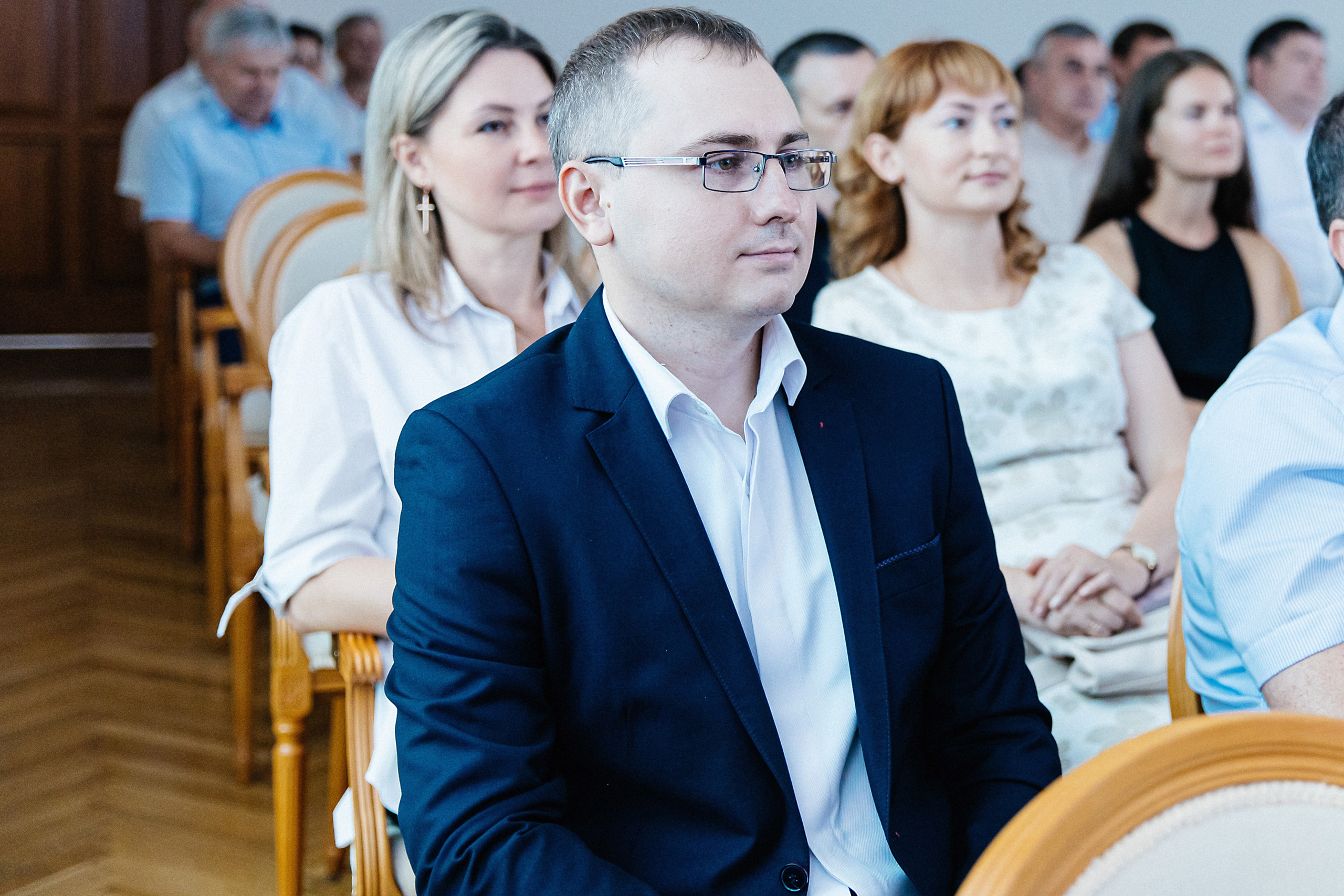 ГАЗПРОМ. Фотограф и Видеограф в Краснодаре Юлия Солодченко