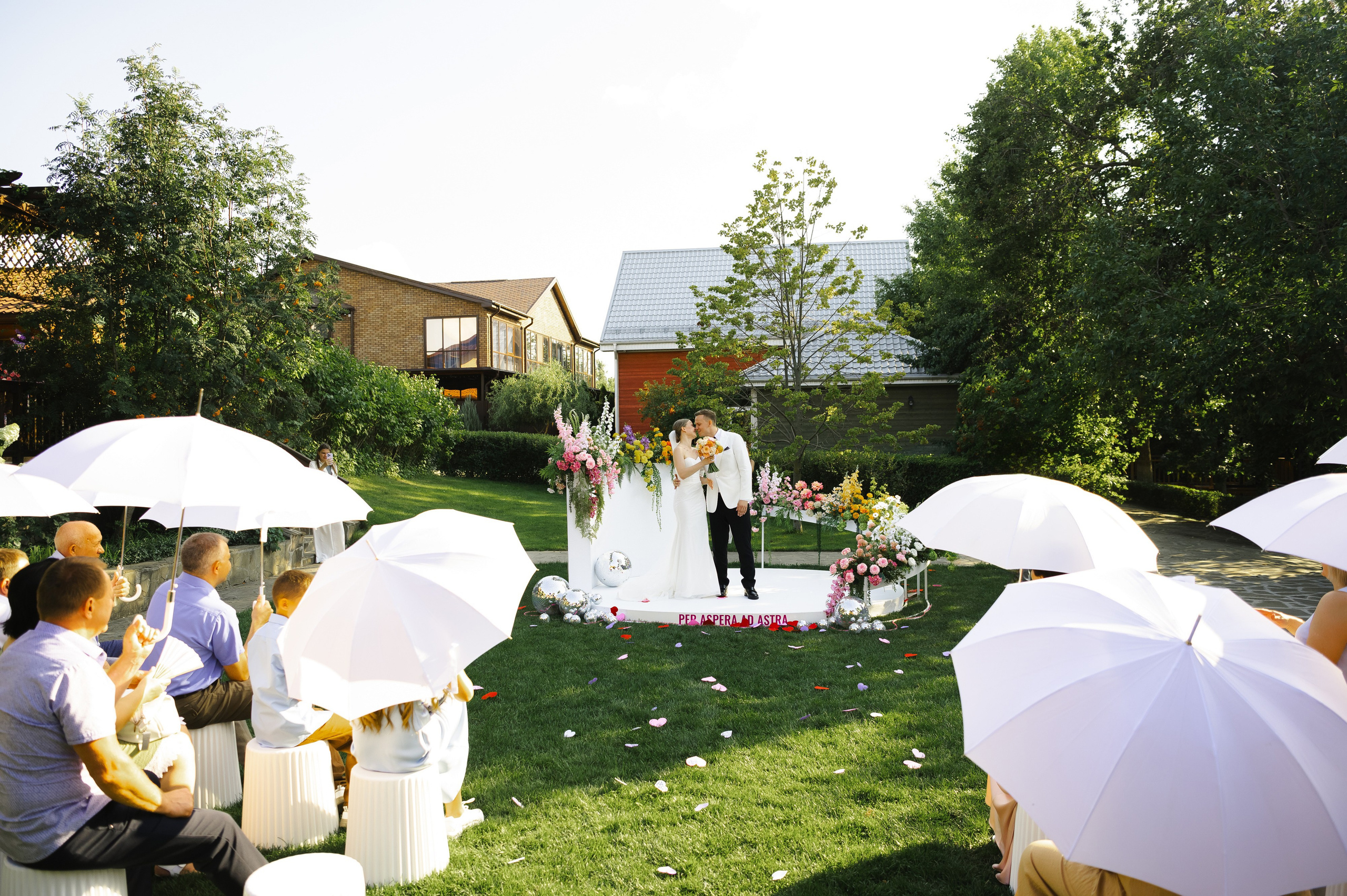 PER ASPERA AD ASTRA. Свадебный фотограф Ростов-на- Дону, Краснодар, Москва