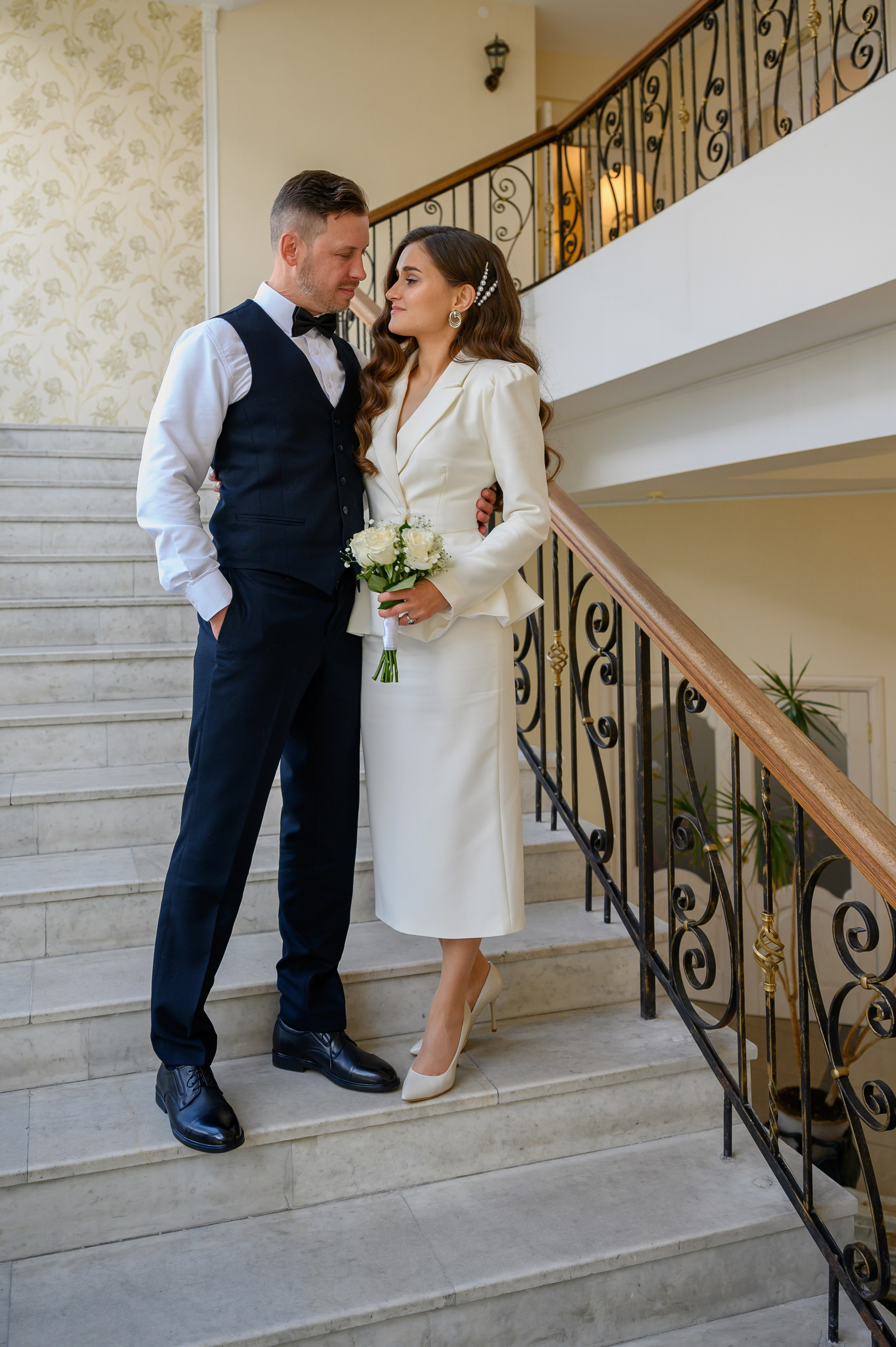 Фотограф Кингисепп, Фотограф Сестрорецк Ирэн Лисица