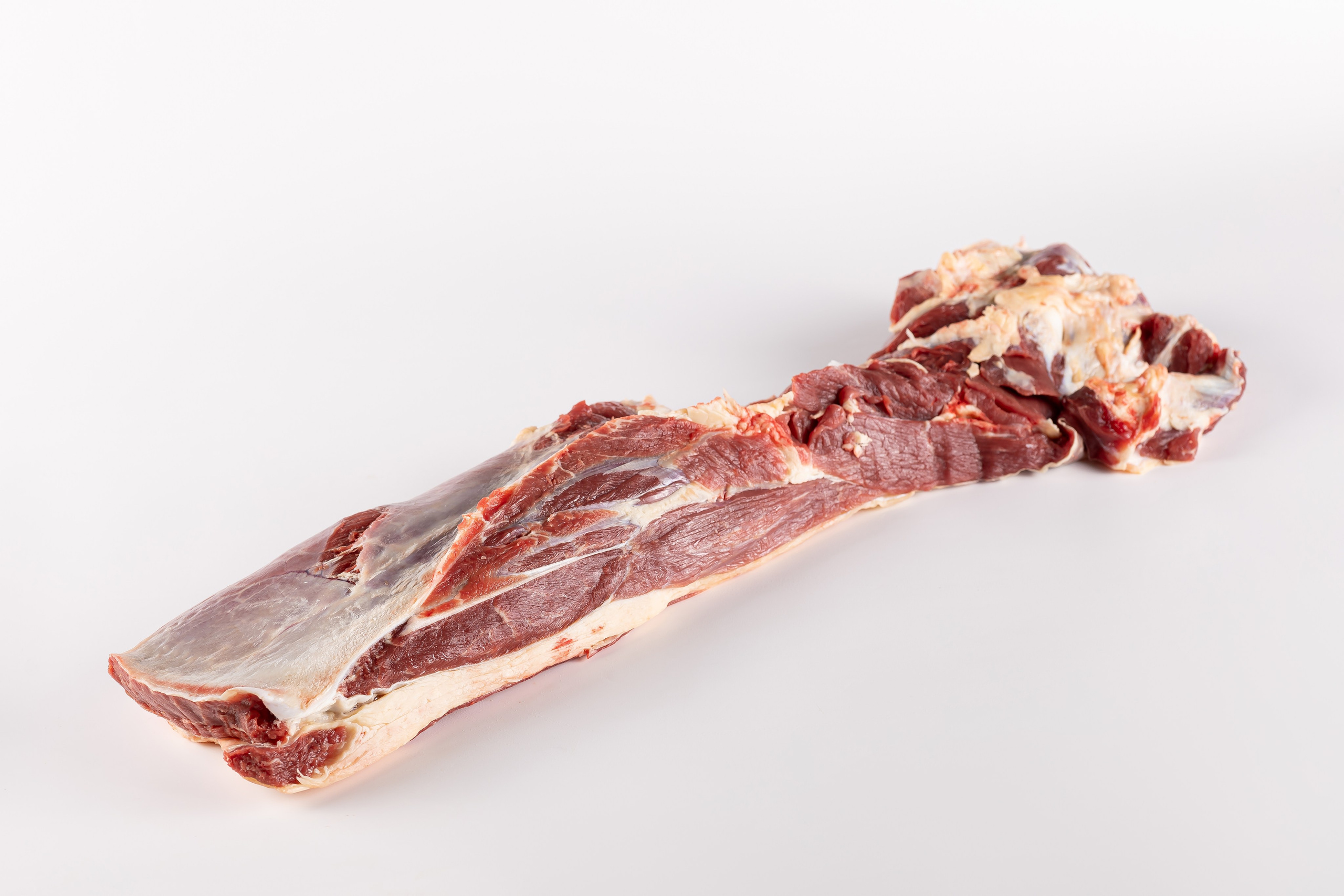 Алтын Таға. Рекламный фуд фотограф и видеограф в Астане Алина Лысенко