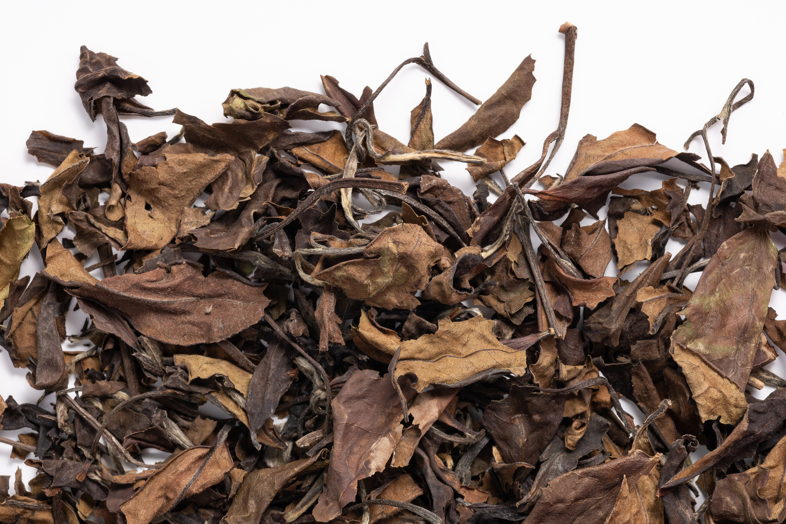 Фото для брендов и производителей в Павлодаре и Астане. Рекламный фуд фотограф и видеограф в Астане Алина Лысенко