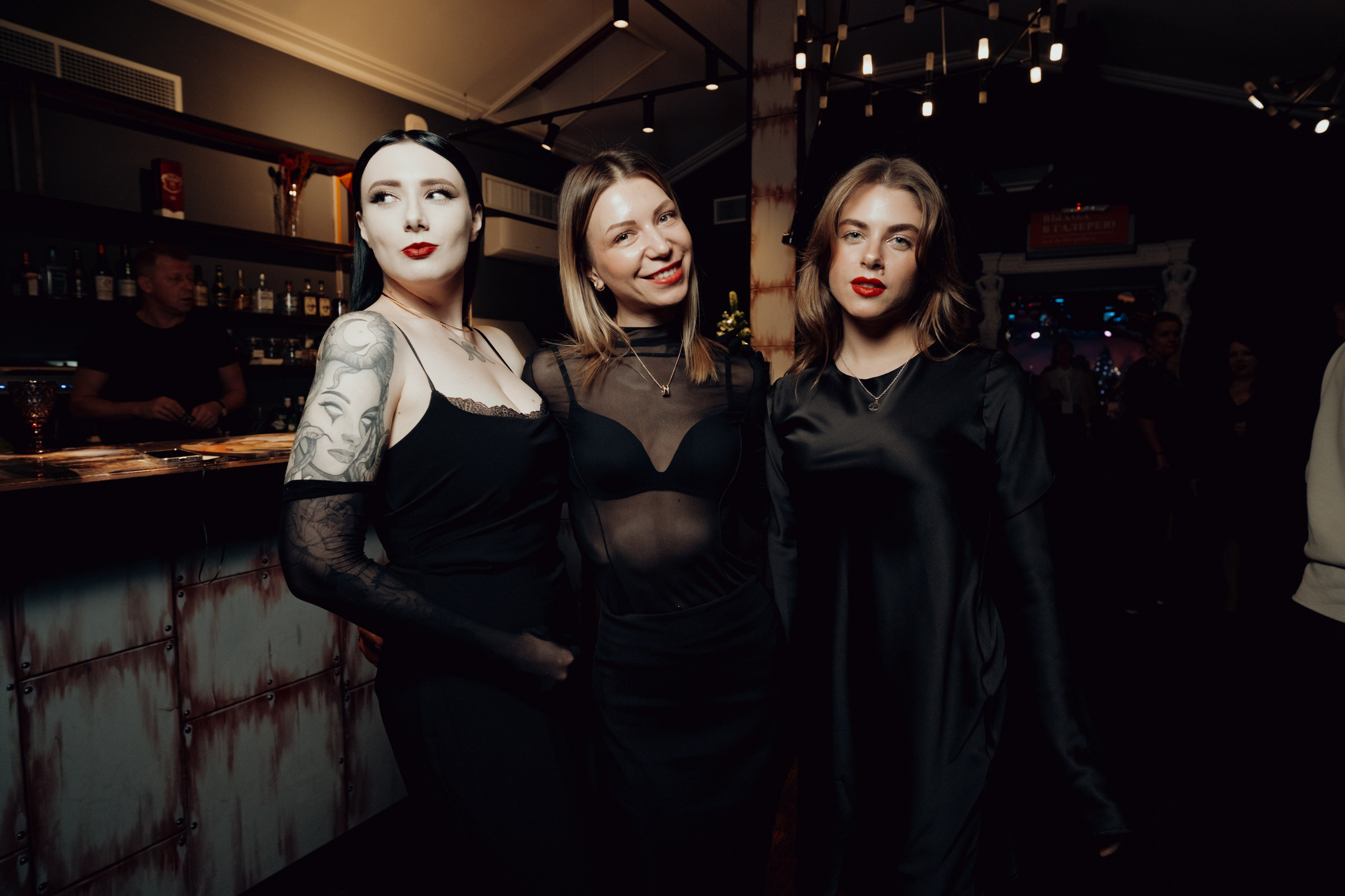 Корпоративы/Праздники. Фотограф и видеограф в Северной столице