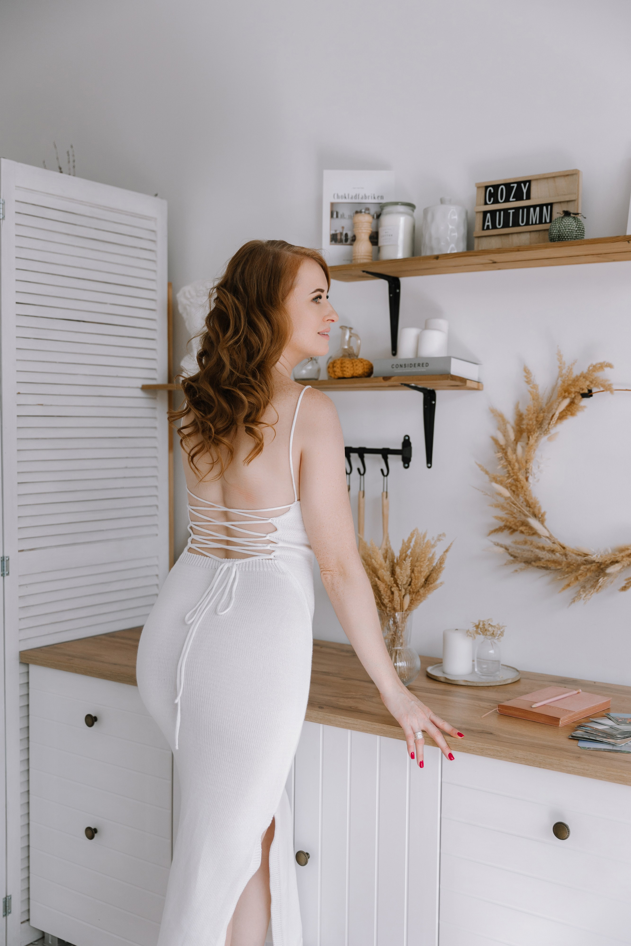 Камни. Фотограф Елена Краснопевцева