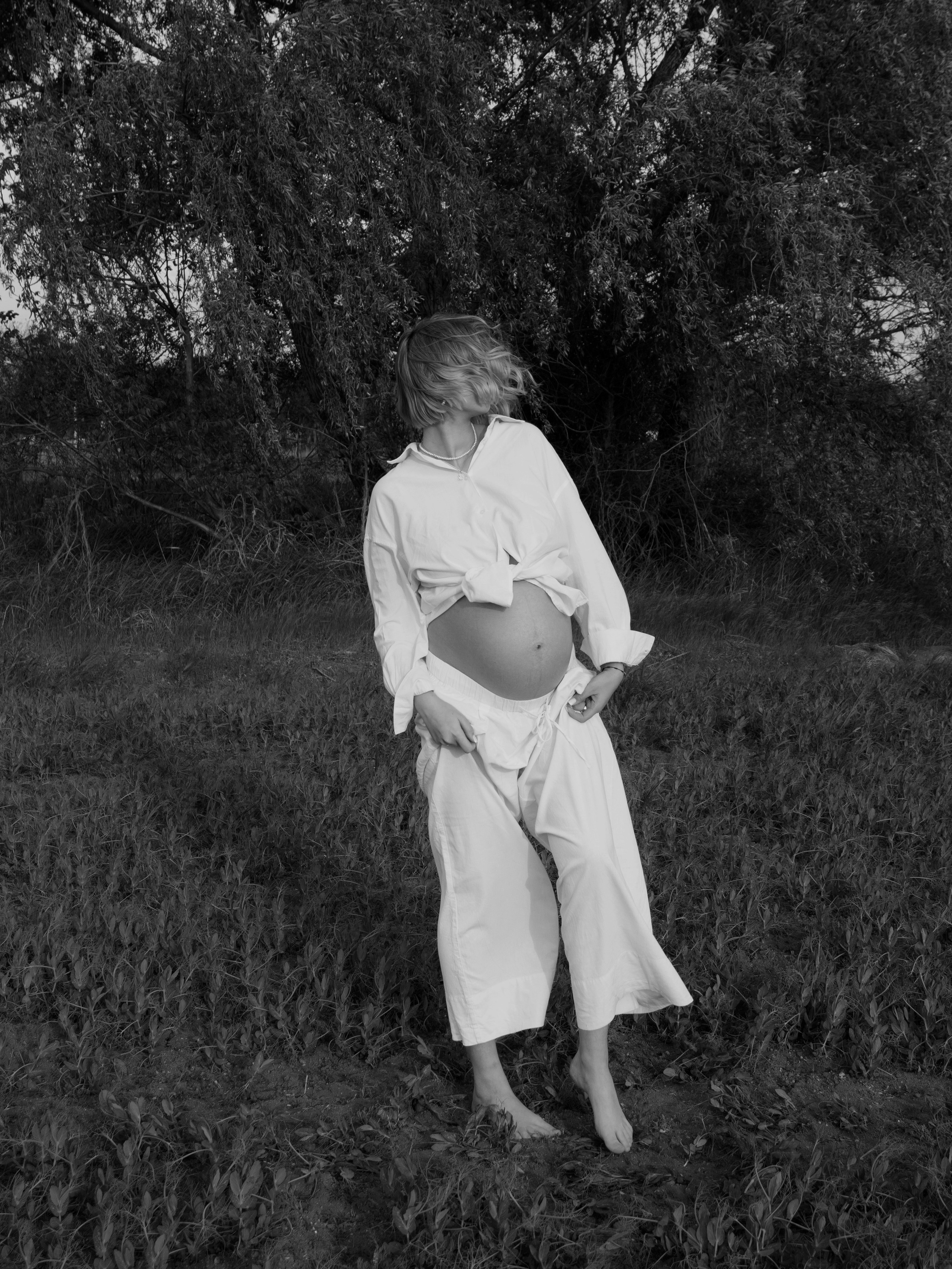 Эльвира. Фотограф Анапа, Новороссийск, Краснодар