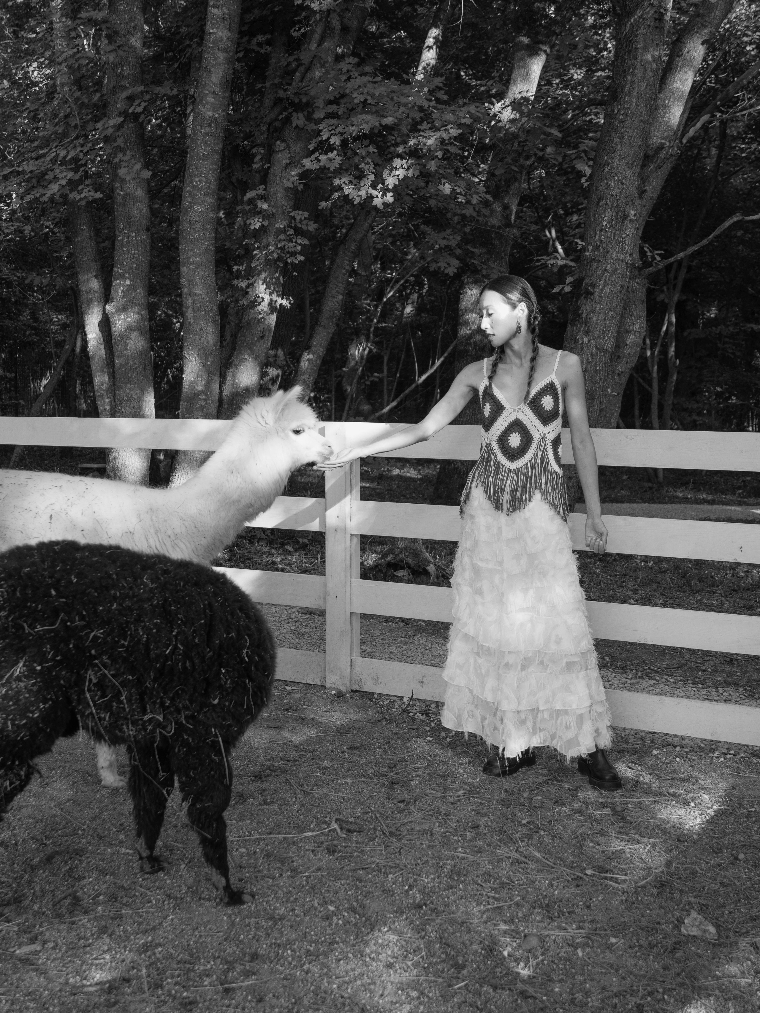 Анастасия. Фотограф Анапа, Новороссийск, Краснодар