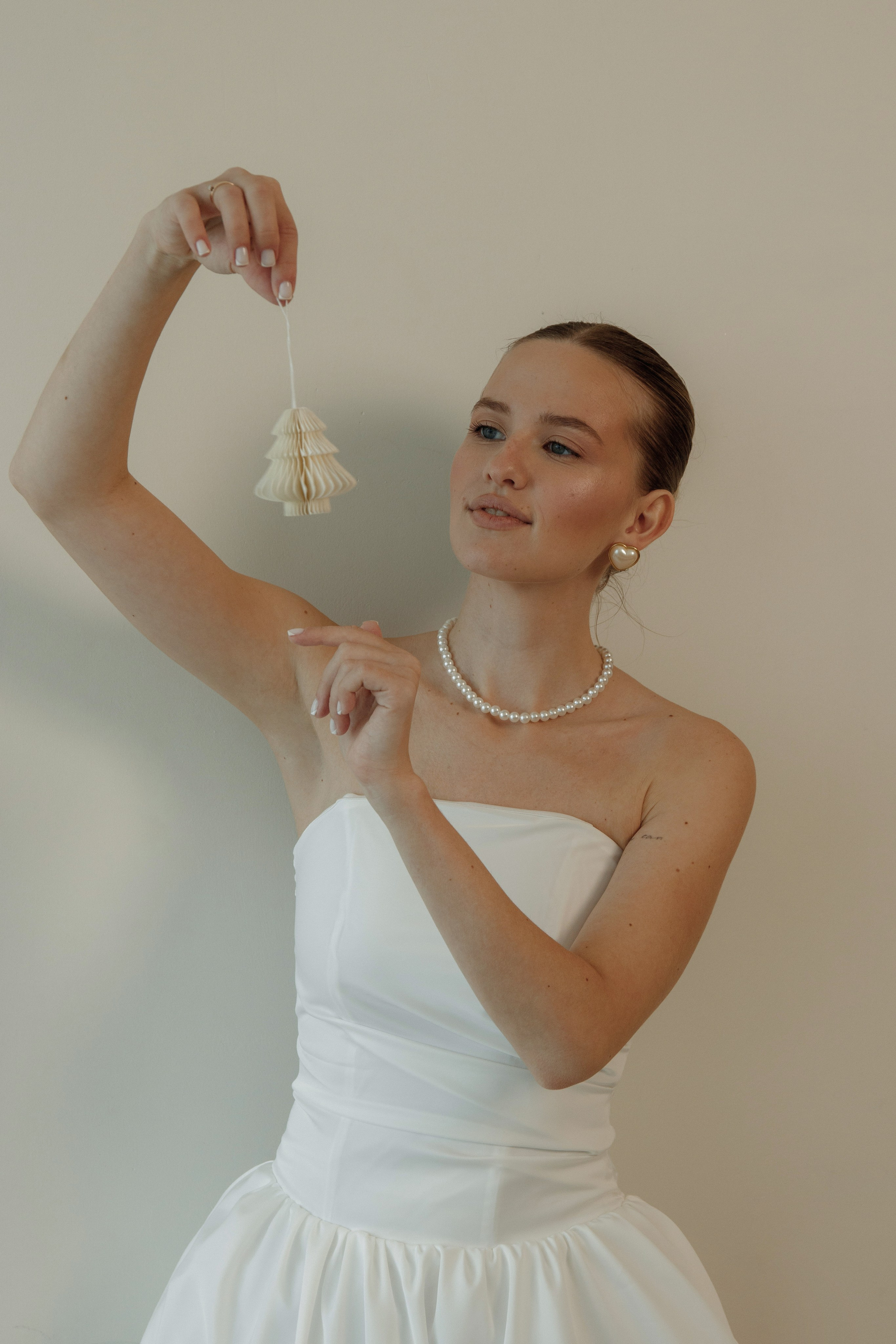 Кристина & Женечка. Фотограф Анапа, Новороссийск, Краснодар