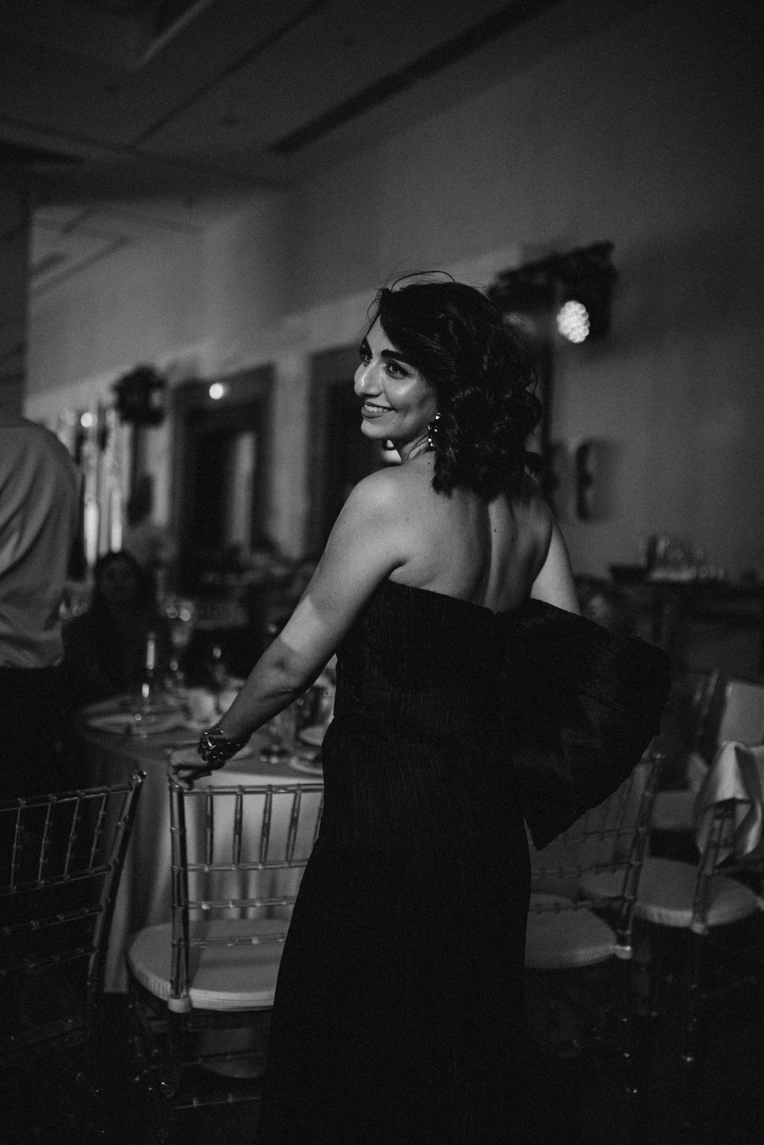 Александр и Виктория | Полный свадебный день. Выступала в качестве второго фотографа. Фотограф Санкт-Петербург, Новороссийск