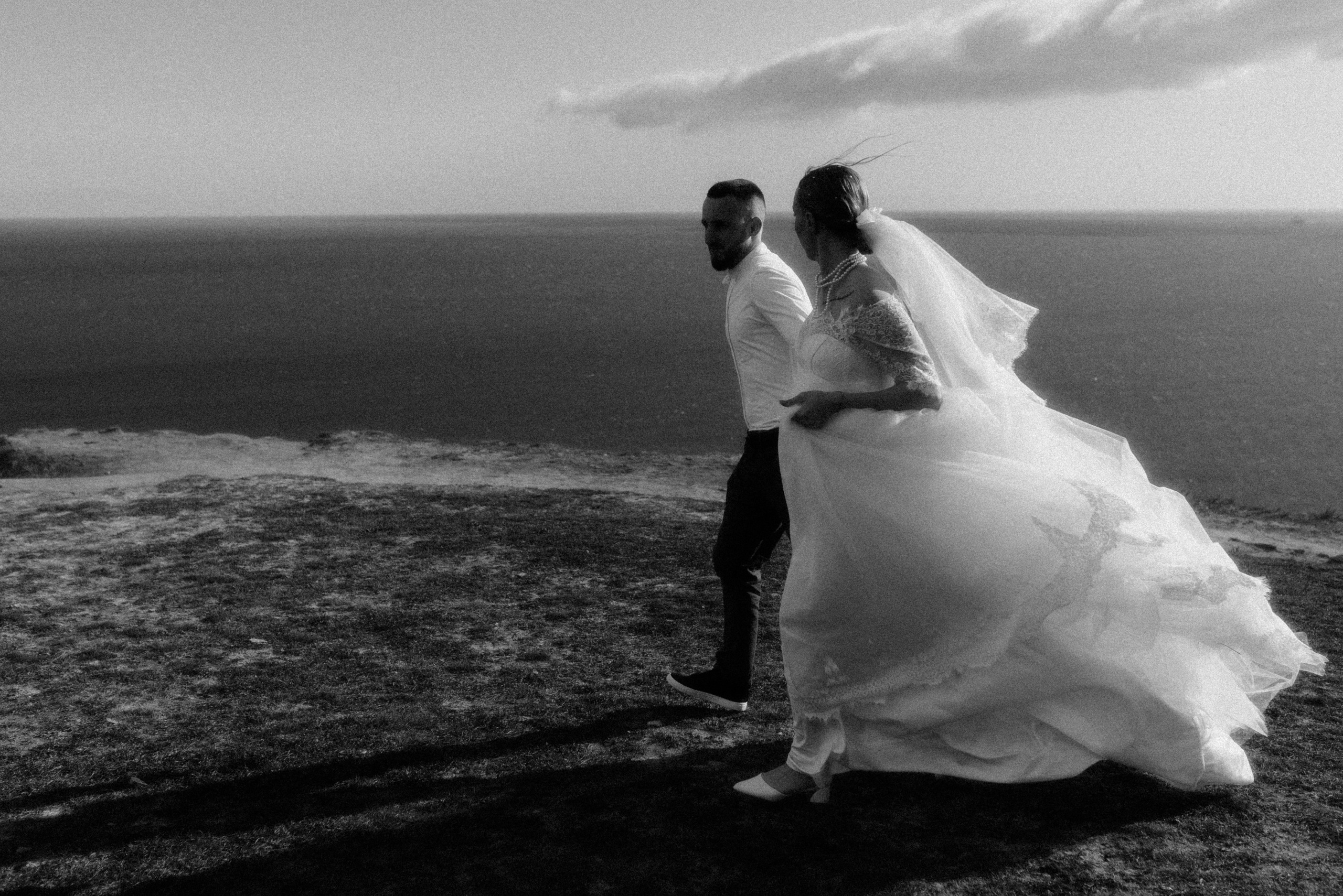 Иван и Яна|Новороссийск. Фотограф Санкт-Петербург, Новороссийск