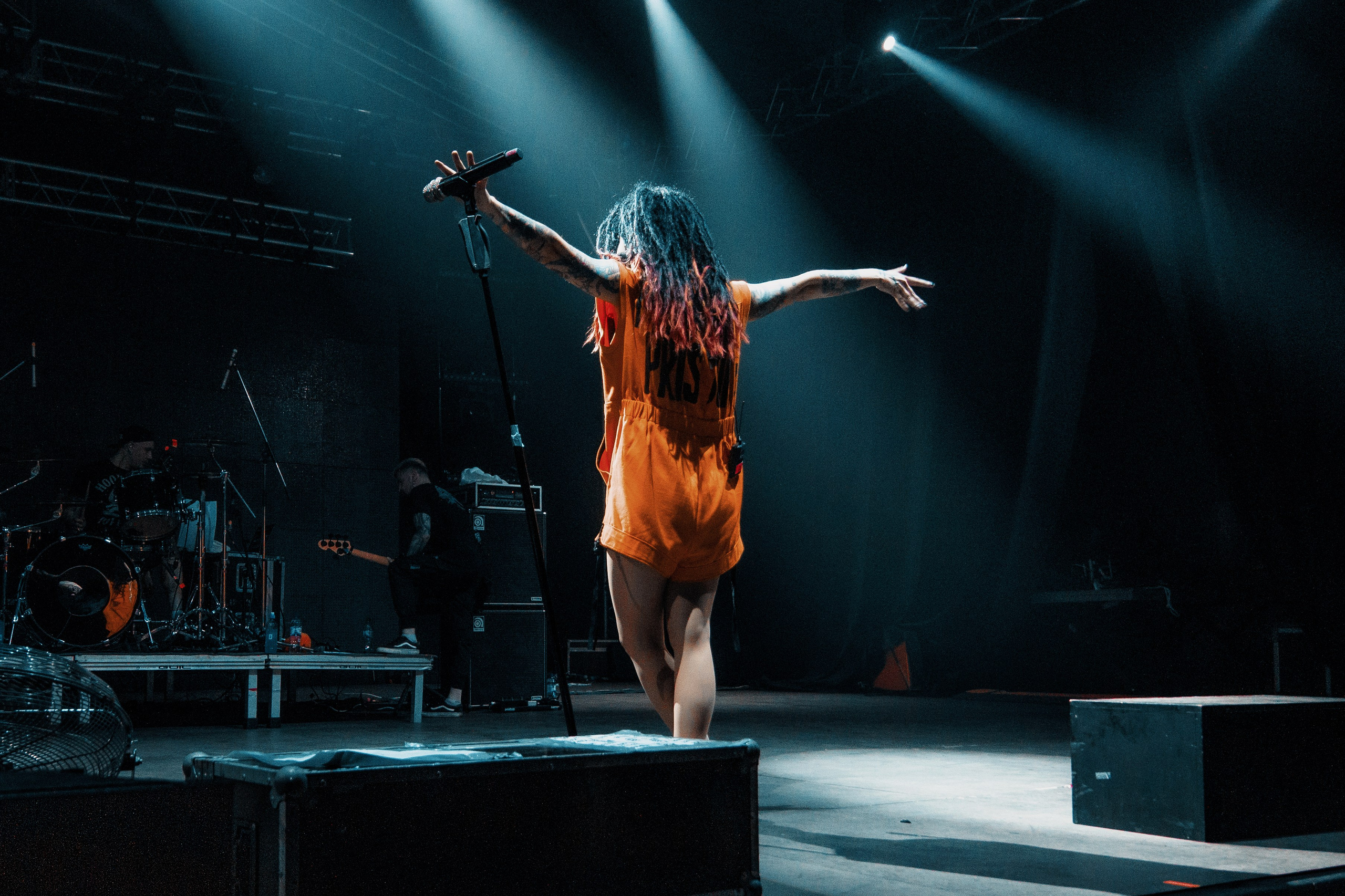 Слот. Фотограф Александр Закадычный | Таганрог