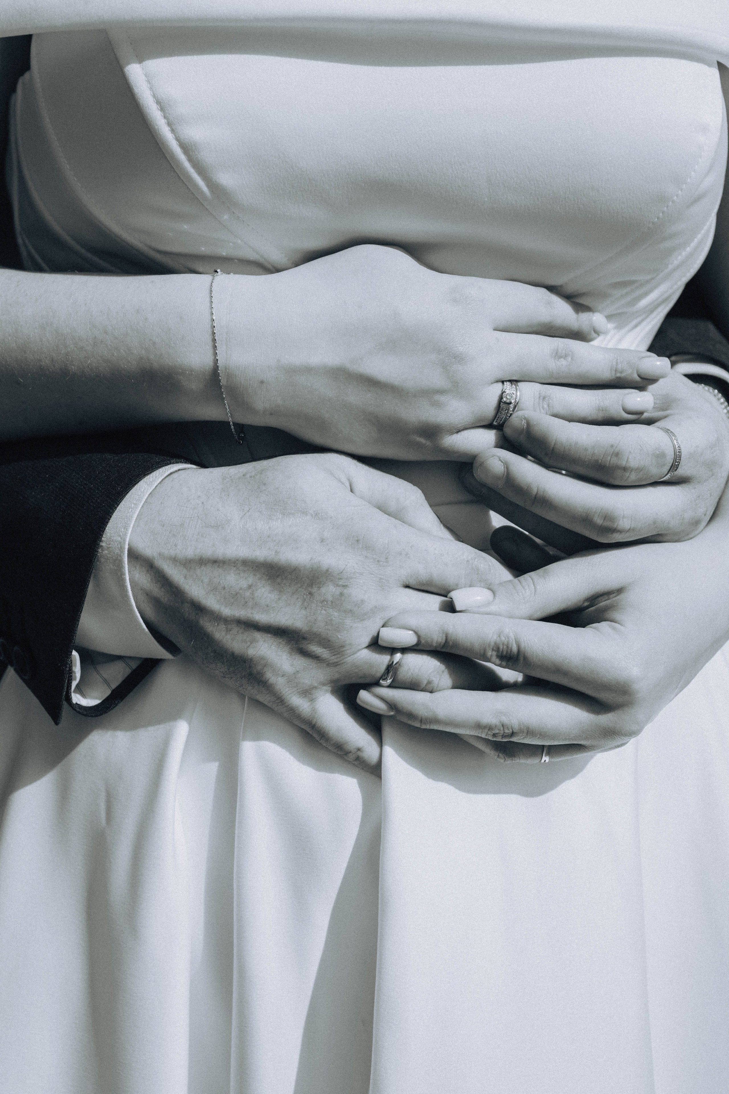 Свадебные. Phostreet_nico фотограф Краснодарский край