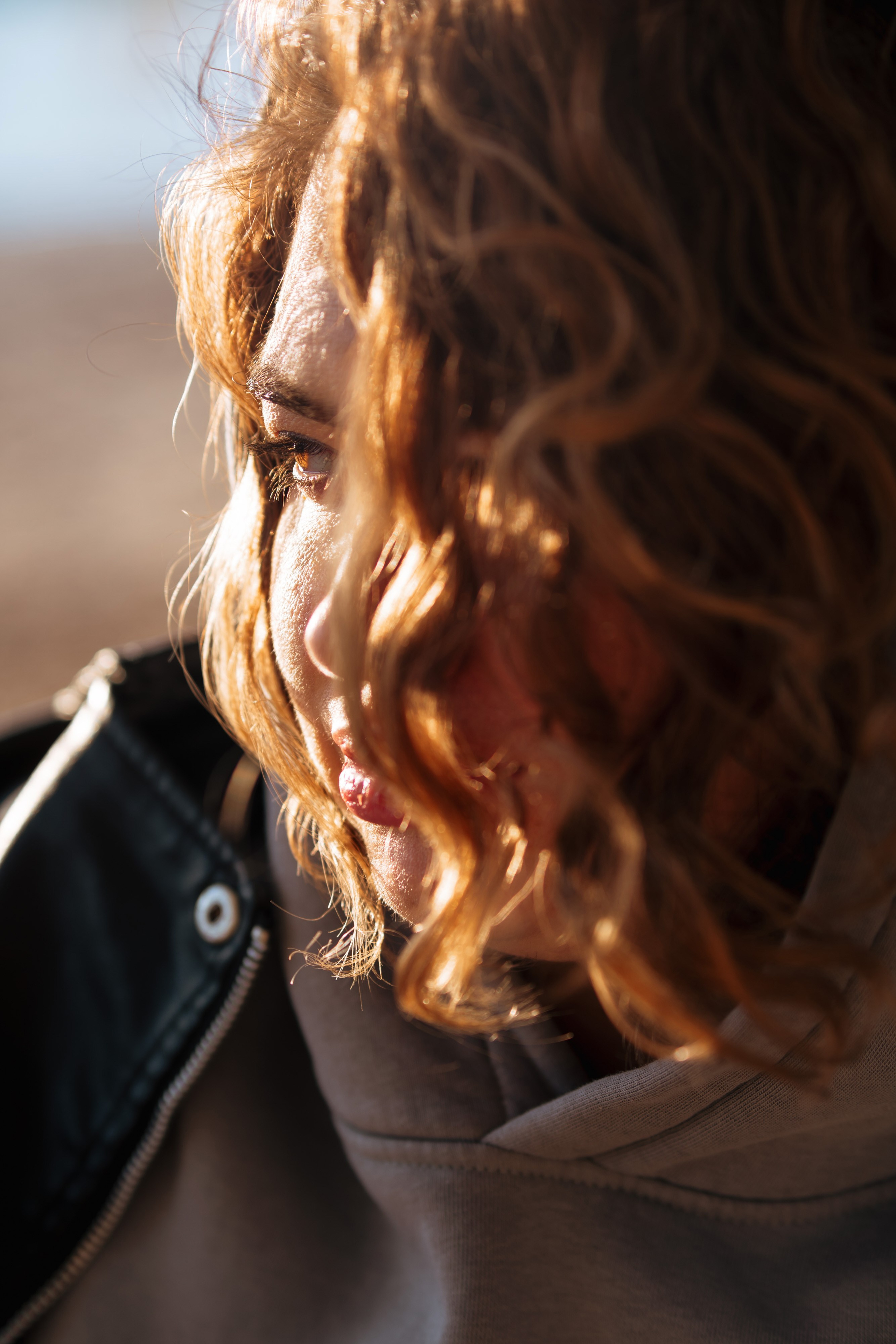 Инна. Семейный фотограф Новочеркасск