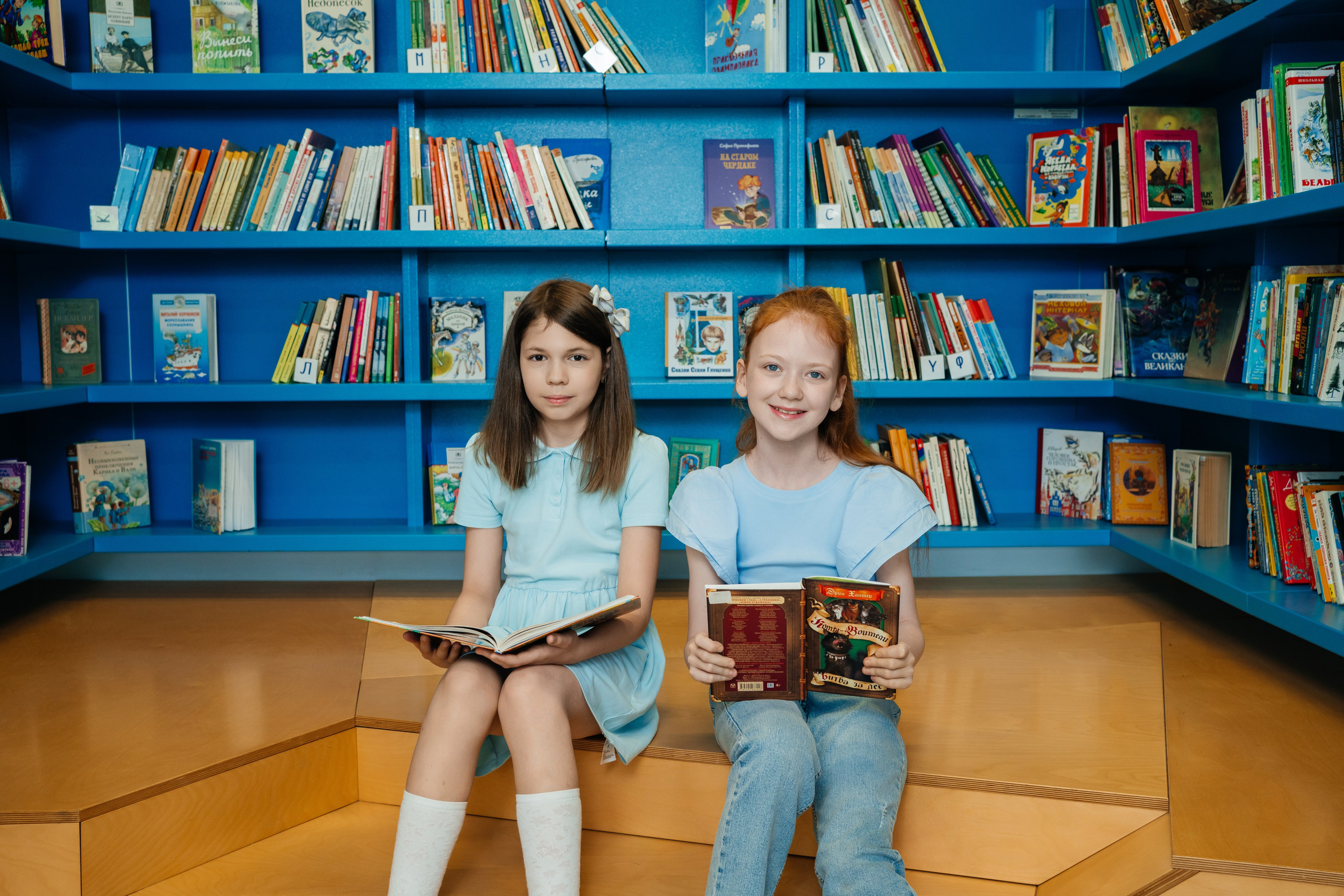 Преподаватель. Профессиональный фотограф в Самаре Анна Конзаева