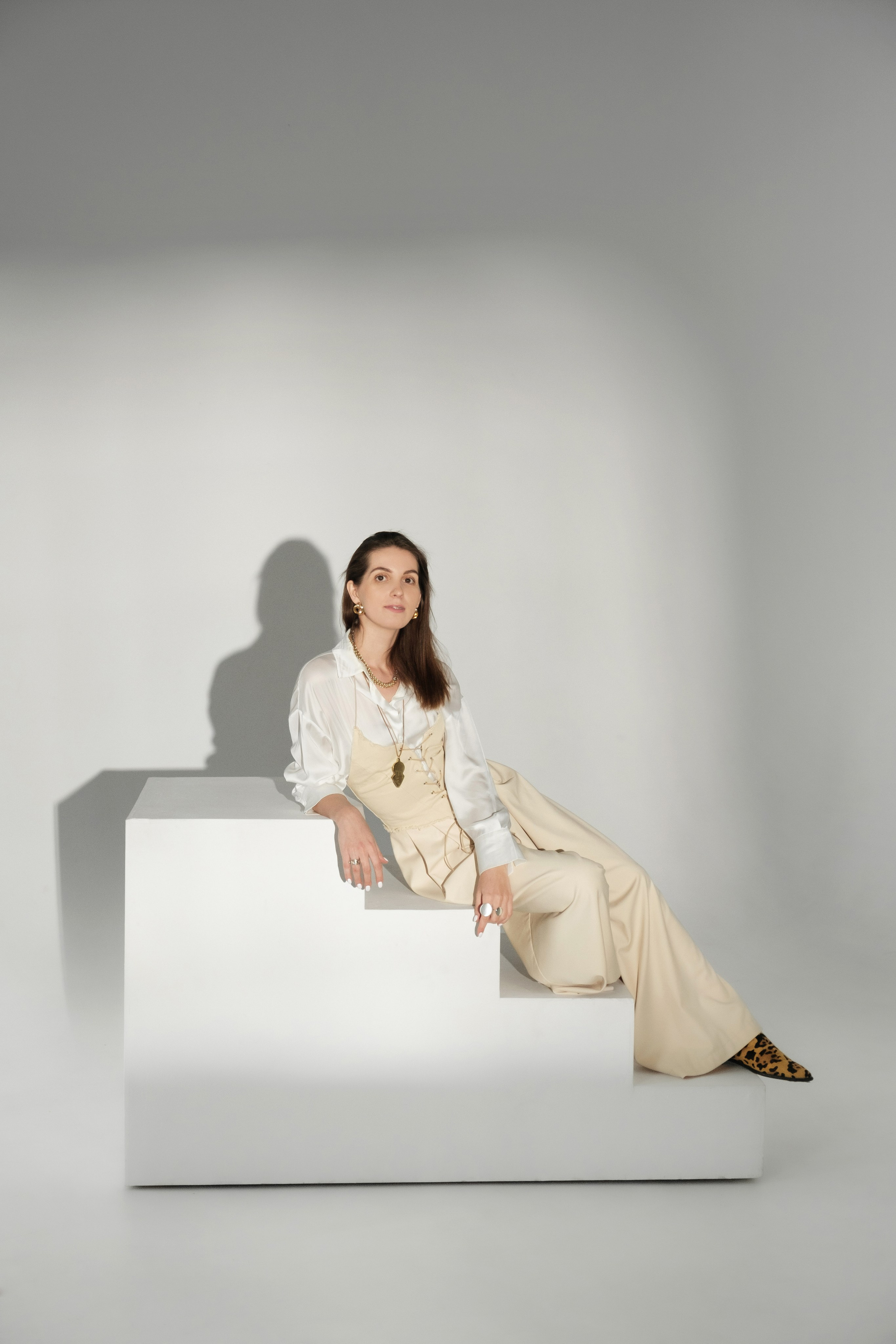 Фрукты. Свадебный Видеограф Фотограф в Сочи