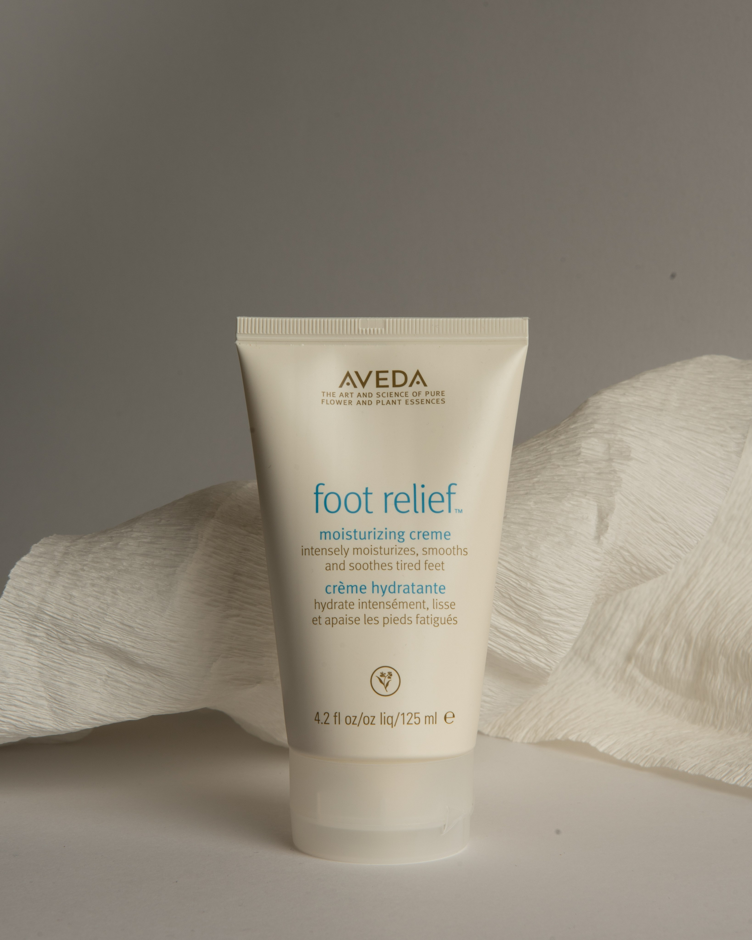 Aveda. Фотограф в Москве Мария Терентьева