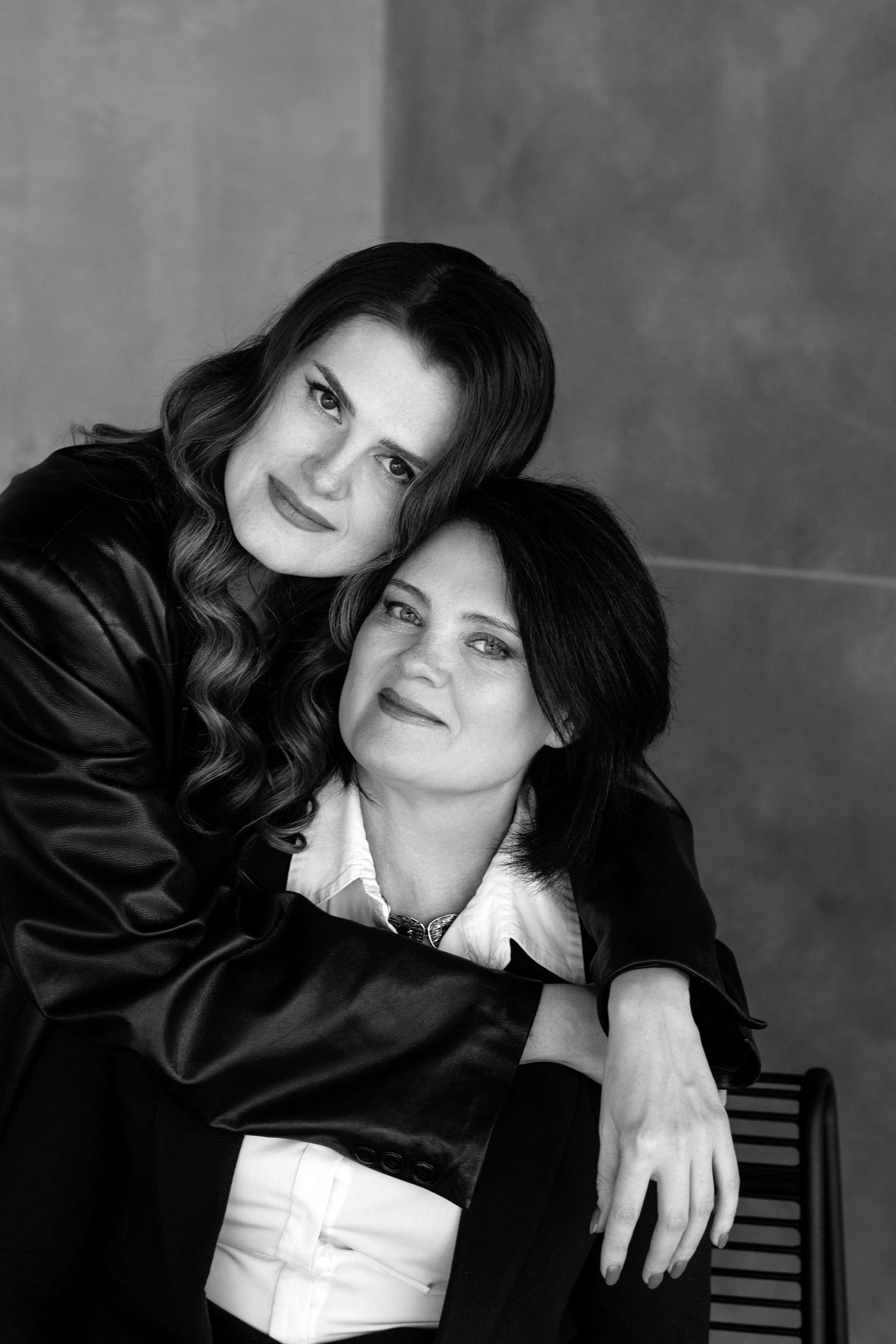 Семьи. Беременность. Дети. Фотограф в Барнауле Юлия Александрова