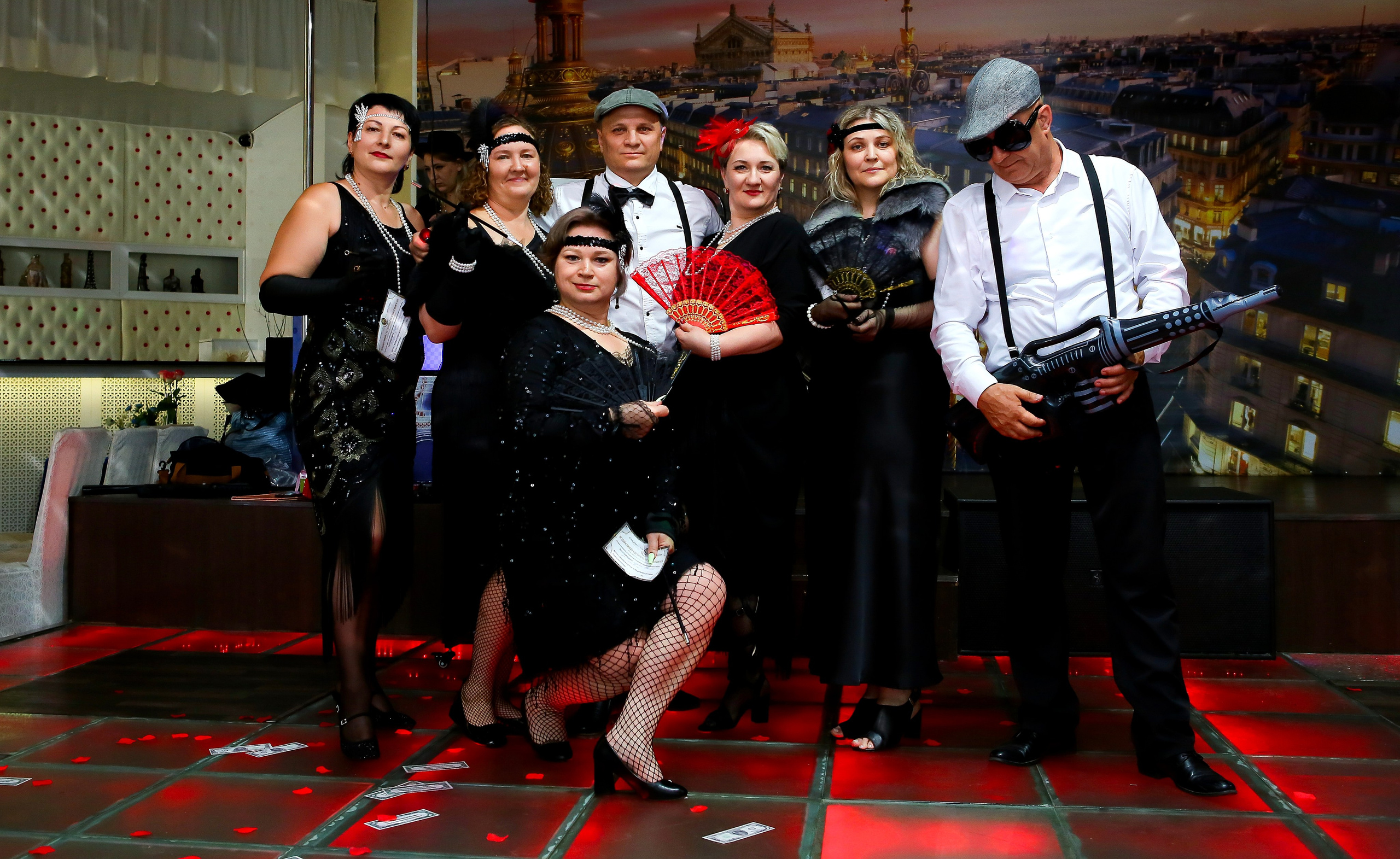 Мероприятия, праздники. Фотограф на мероприятия в Новосибирске и области | Свадьбы, юбилеи, корпоративы и другие важные события