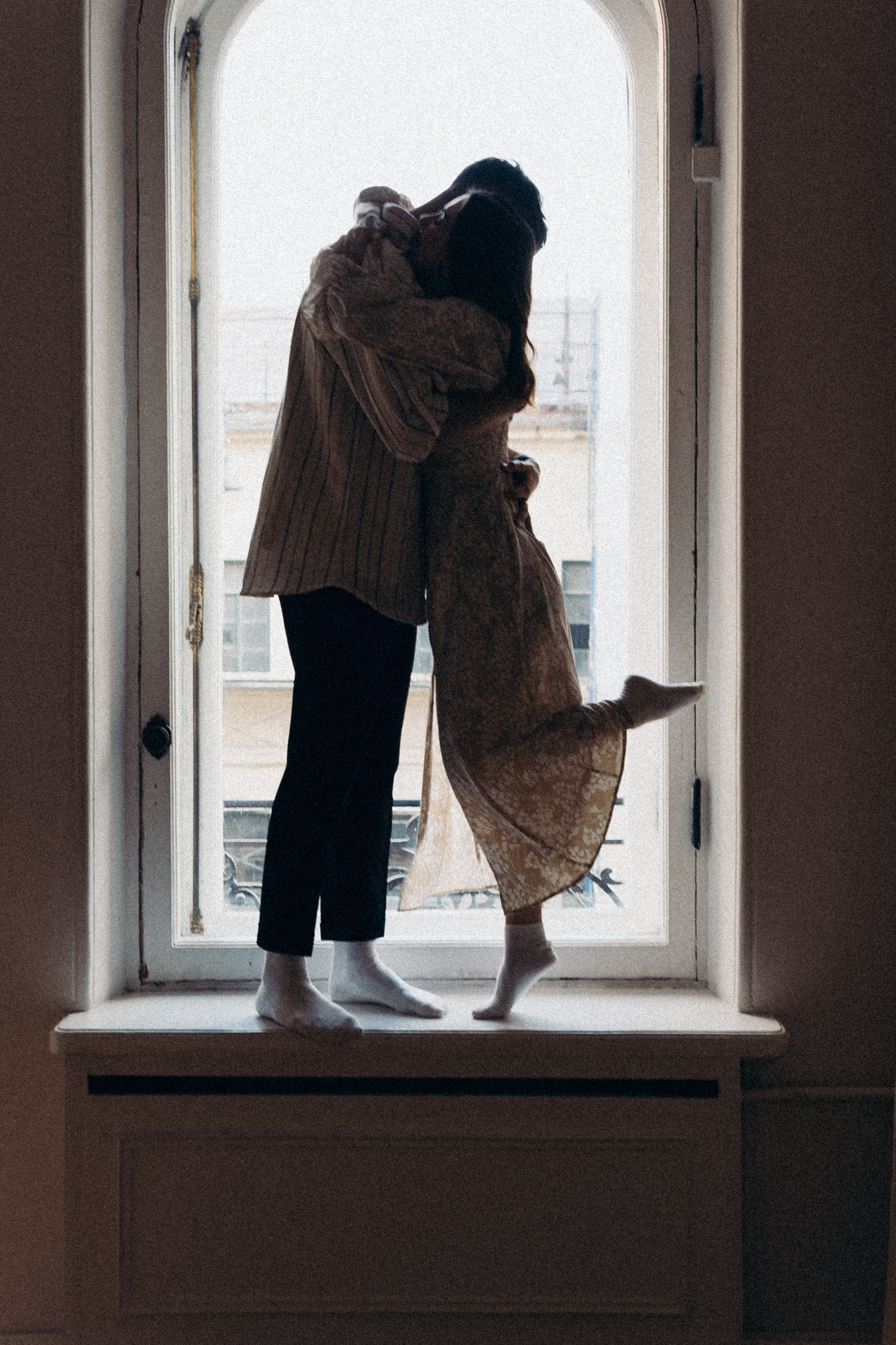 ЛЮБОВЬ В ИЮНЕ. Профессиональный фотограф, Санкт-Петербург — Виктория Богомолова