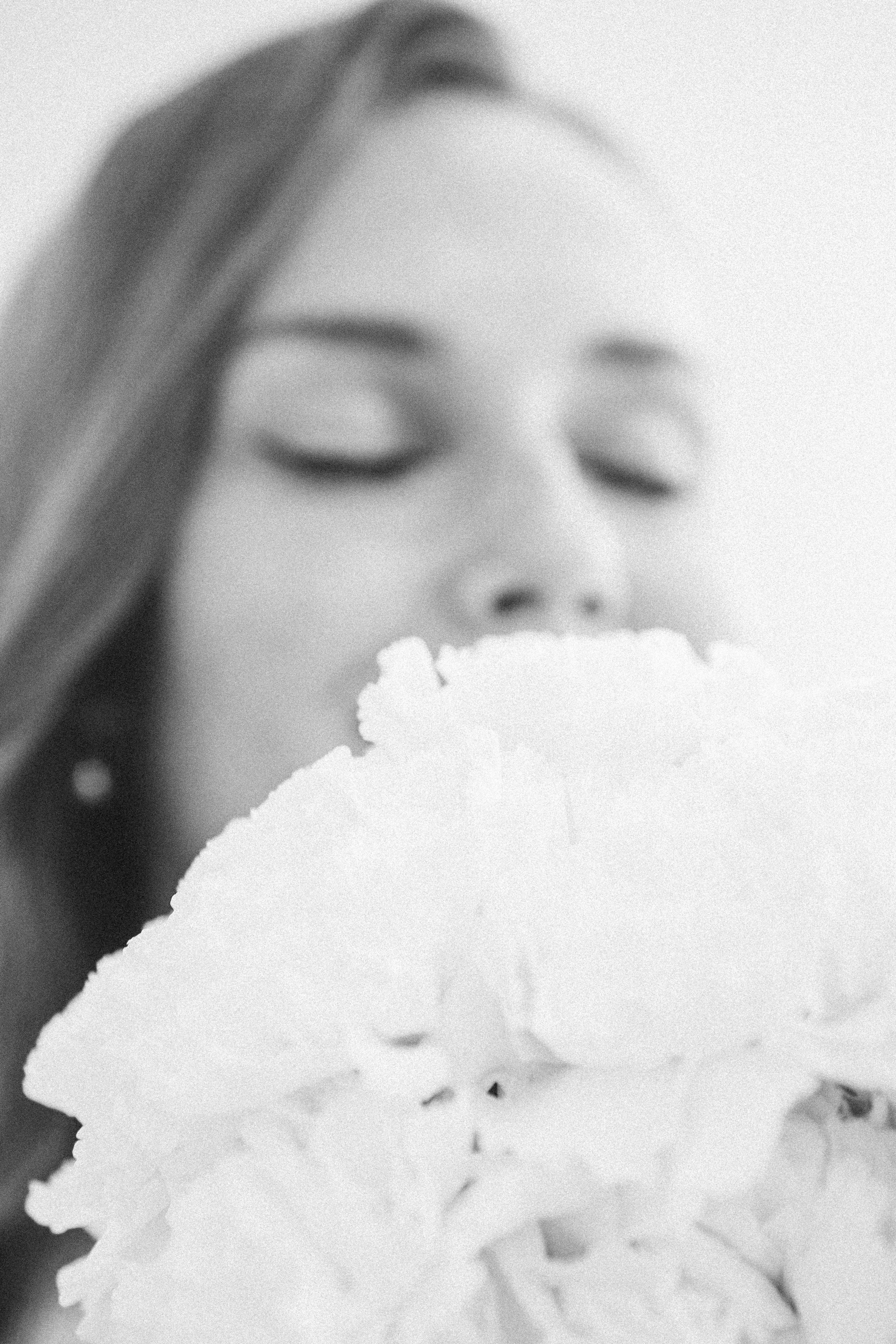 СВАДЕБНАЯ В ПУШКИНЕ. Профессиональный фотограф, Санкт-Петербург — Виктория Богомолова