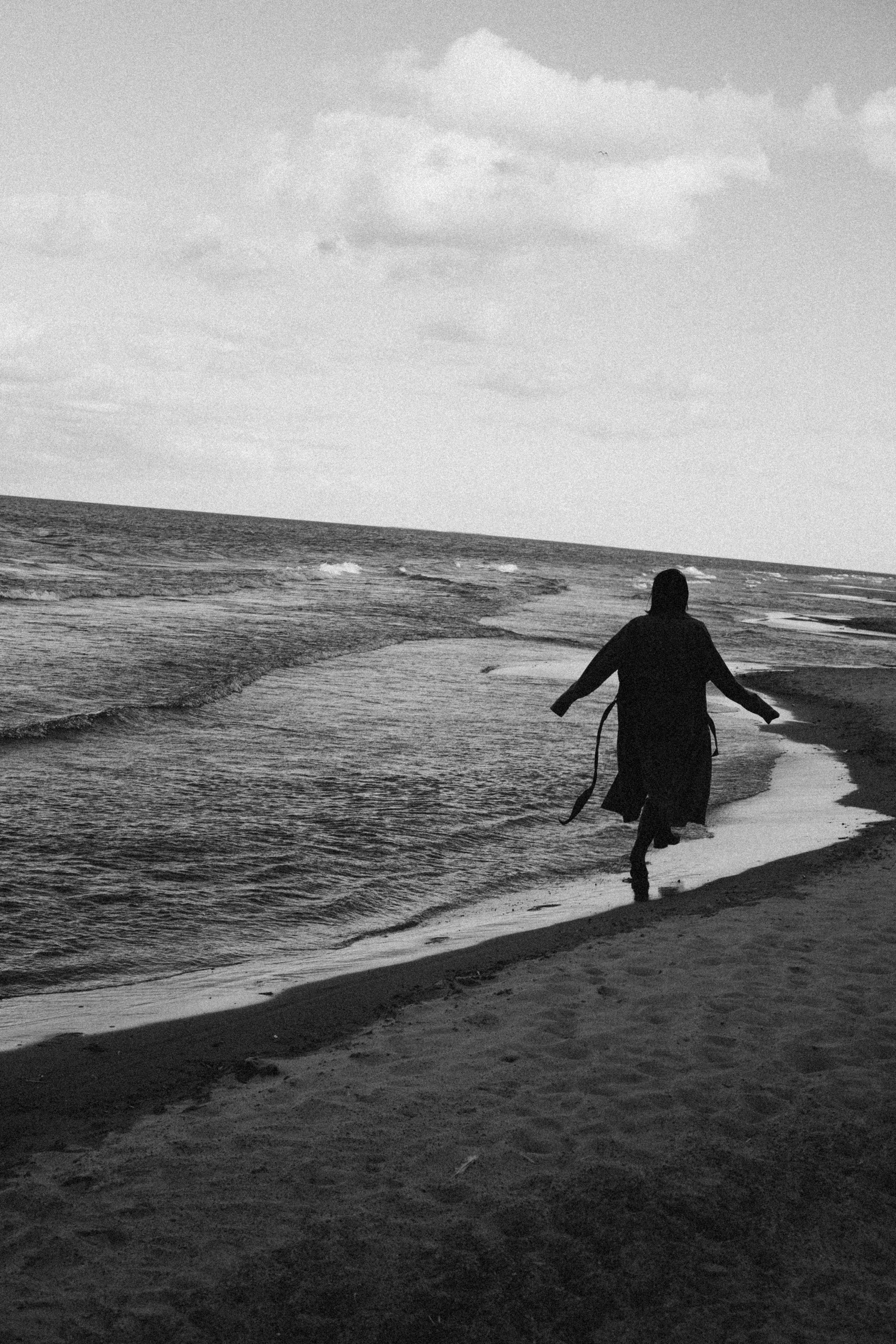 Розы. Профессиональный фотограф, Санкт-Петербург — Виктория Богомолова