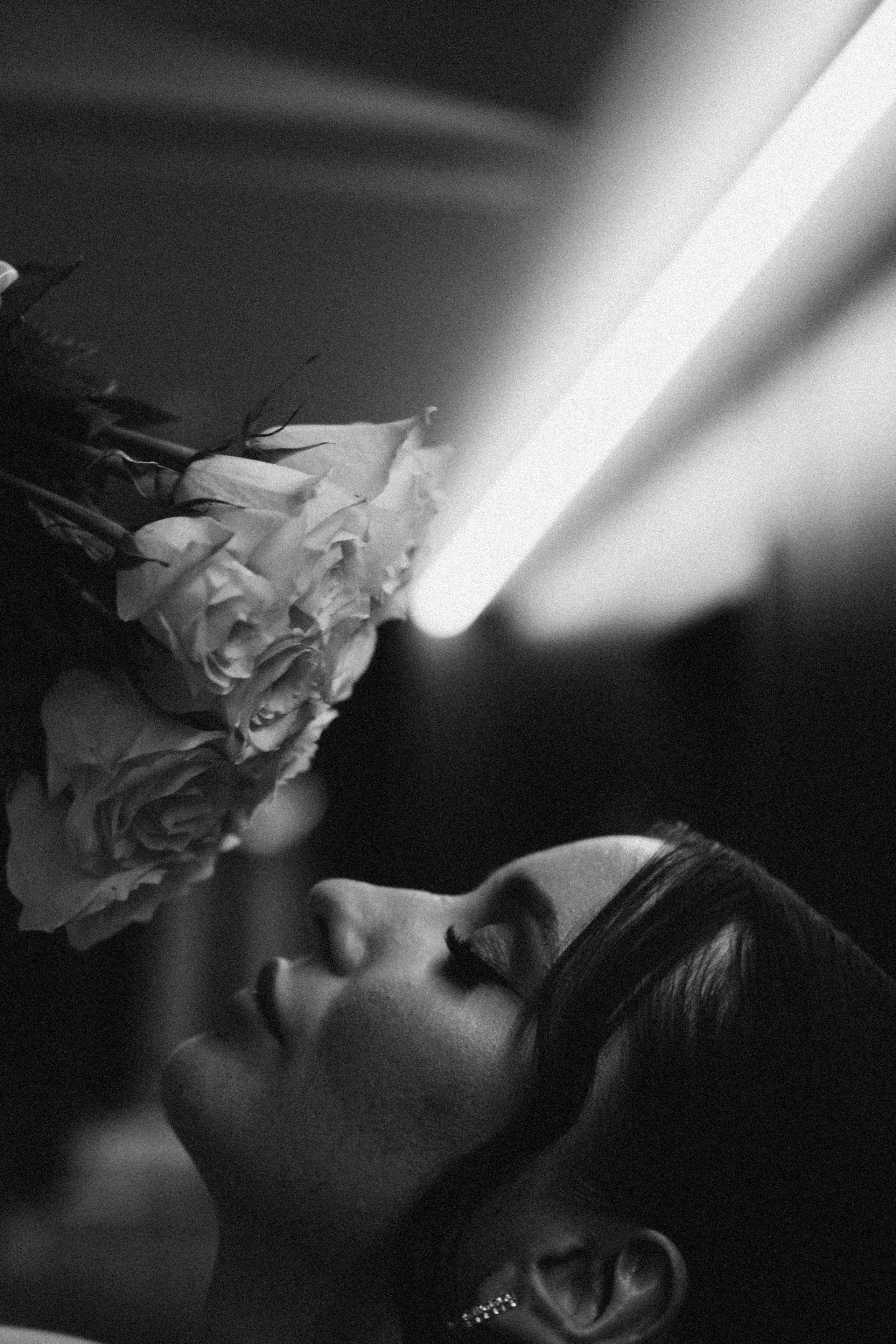 СВАДЕБНАЯ СЬЕМКА СБОРОВ ЖЕНИХА И НЕВЕСТЫ В ОТЕЛЕ И ТАКЖЕ ФОТОСЕССИИЯ В ОТЕЛЕЕ МЕГАПОЛИС БРЯНСК. Профессиональный фотограф, Санкт-Петербург — Виктория Богомолова