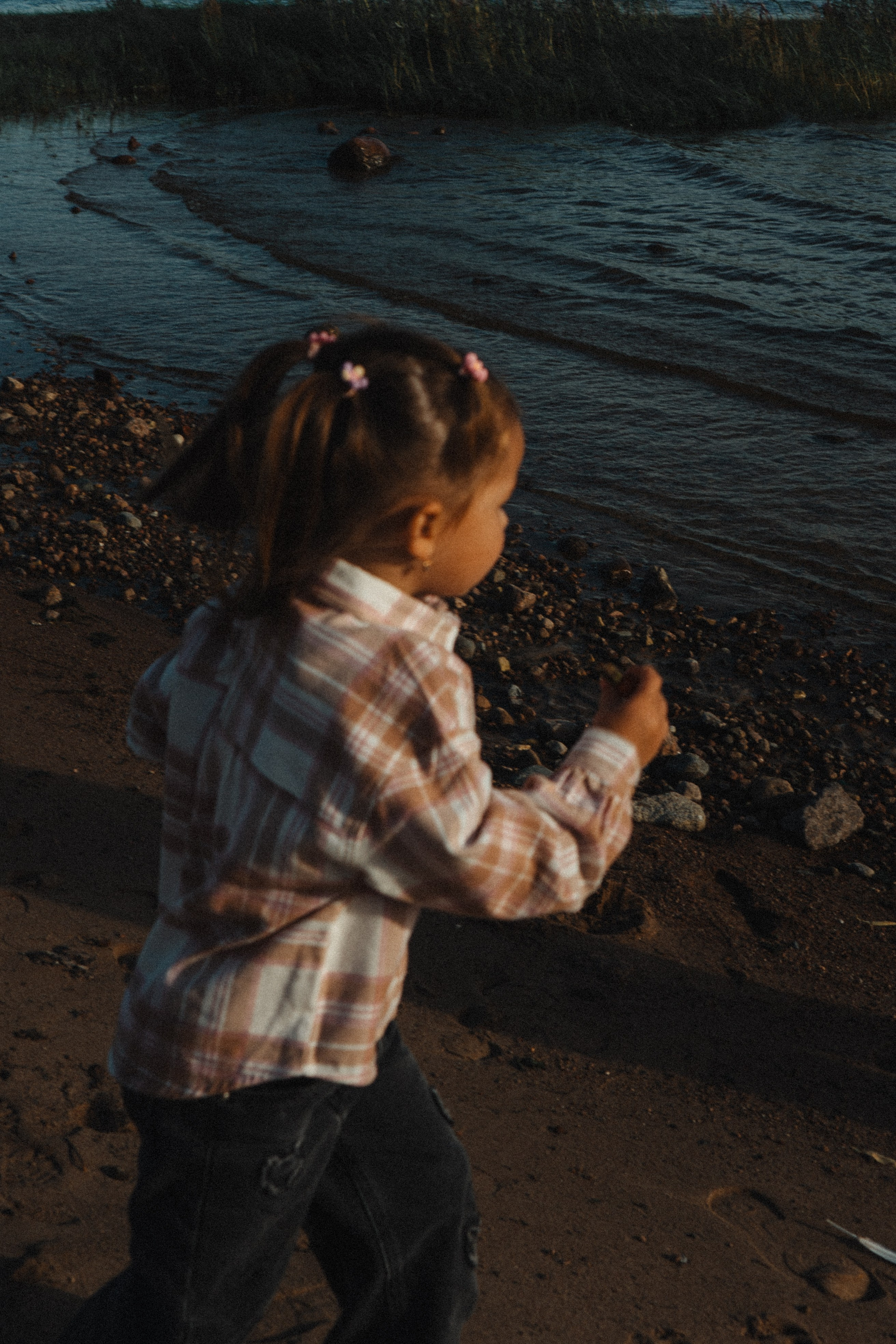 МАМА И ДОЧКА НА ФИНСКОМ ЗАЛИВЕ. Профессиональный фотограф, Санкт-Петербург — Виктория Богомолова