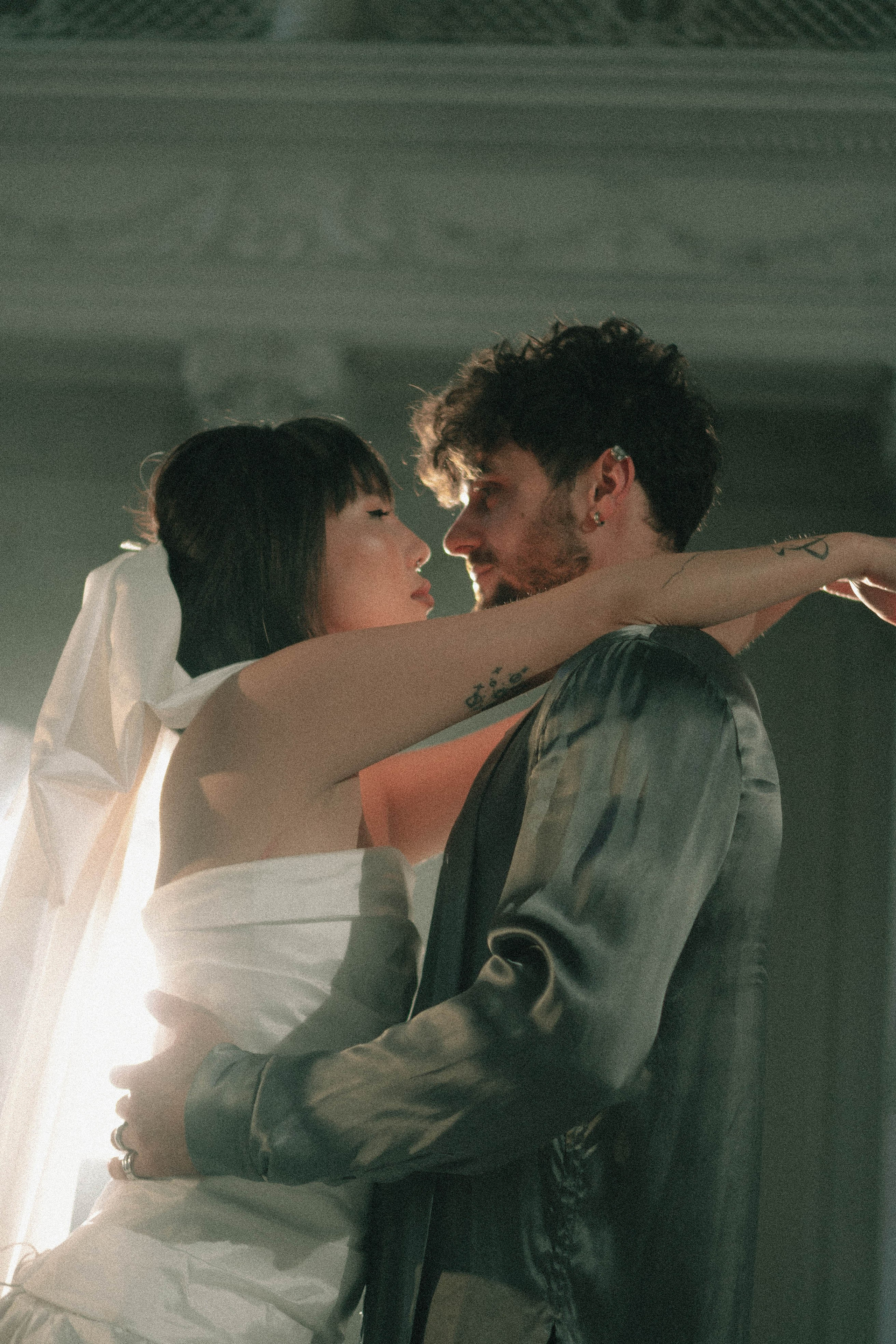 СВАБЕДНАЯ ФОТСЕССИИЯ В ОДНОМ ИЗ ЗАЛОВ НИКОЛАЕВСКОГО ДВОРЦА. Профессиональный фотограф, Санкт-Петербург — Виктория Богомолова