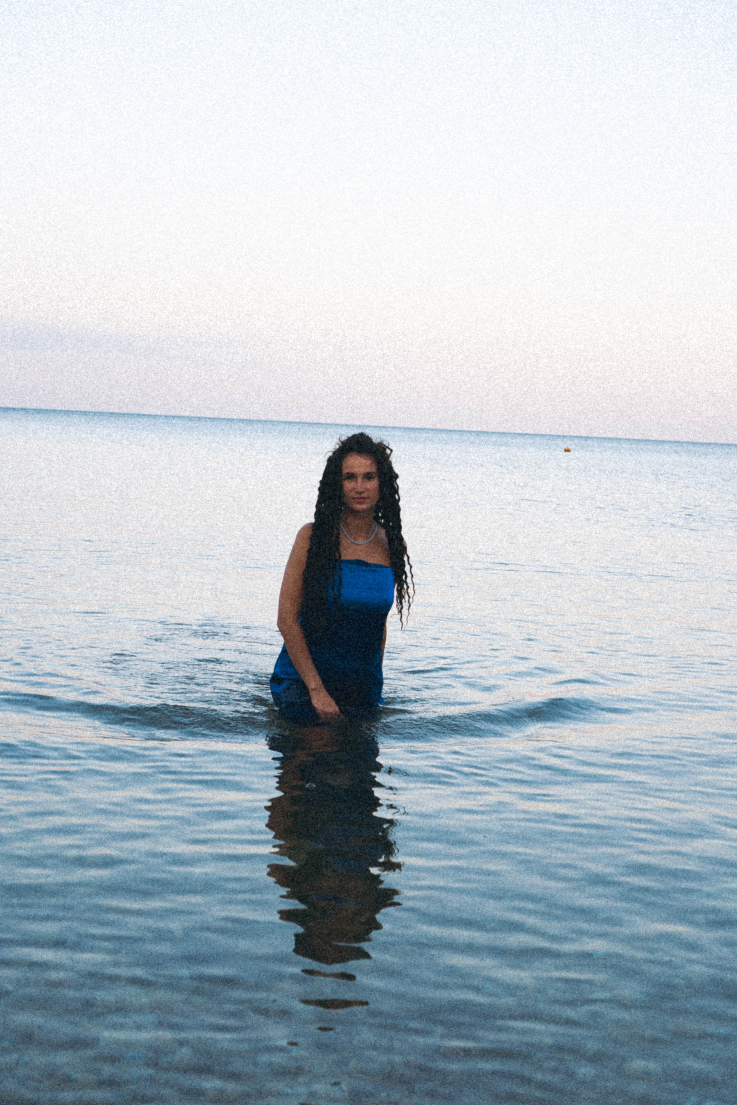 Рассвет. Профессиональный фотограф, Санкт-Петербург — Виктория Богомолова