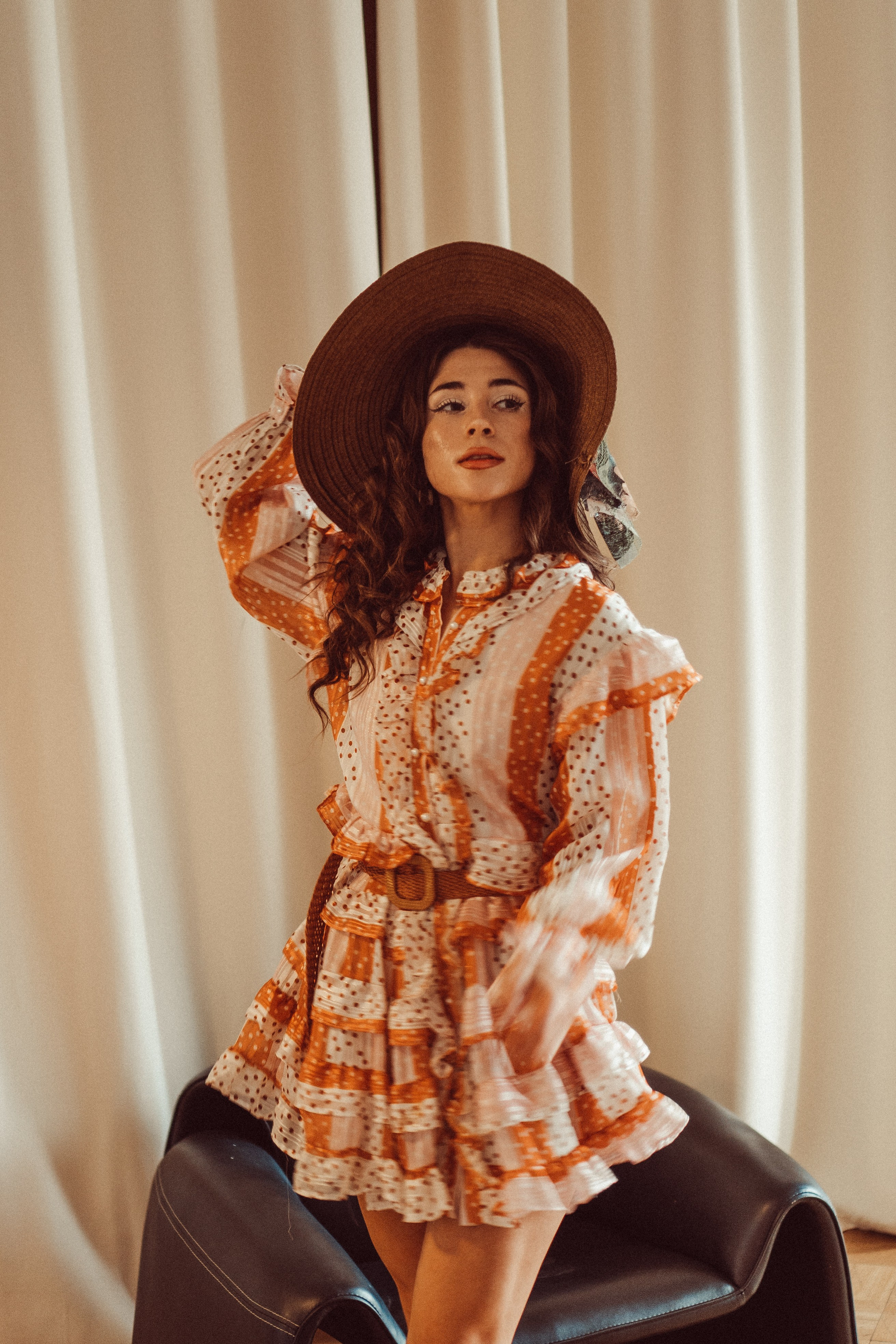 НЕМНОЖКО ИТАЛИИ. Профессиональный фотограф, Санкт-Петербург — Виктория Богомолова