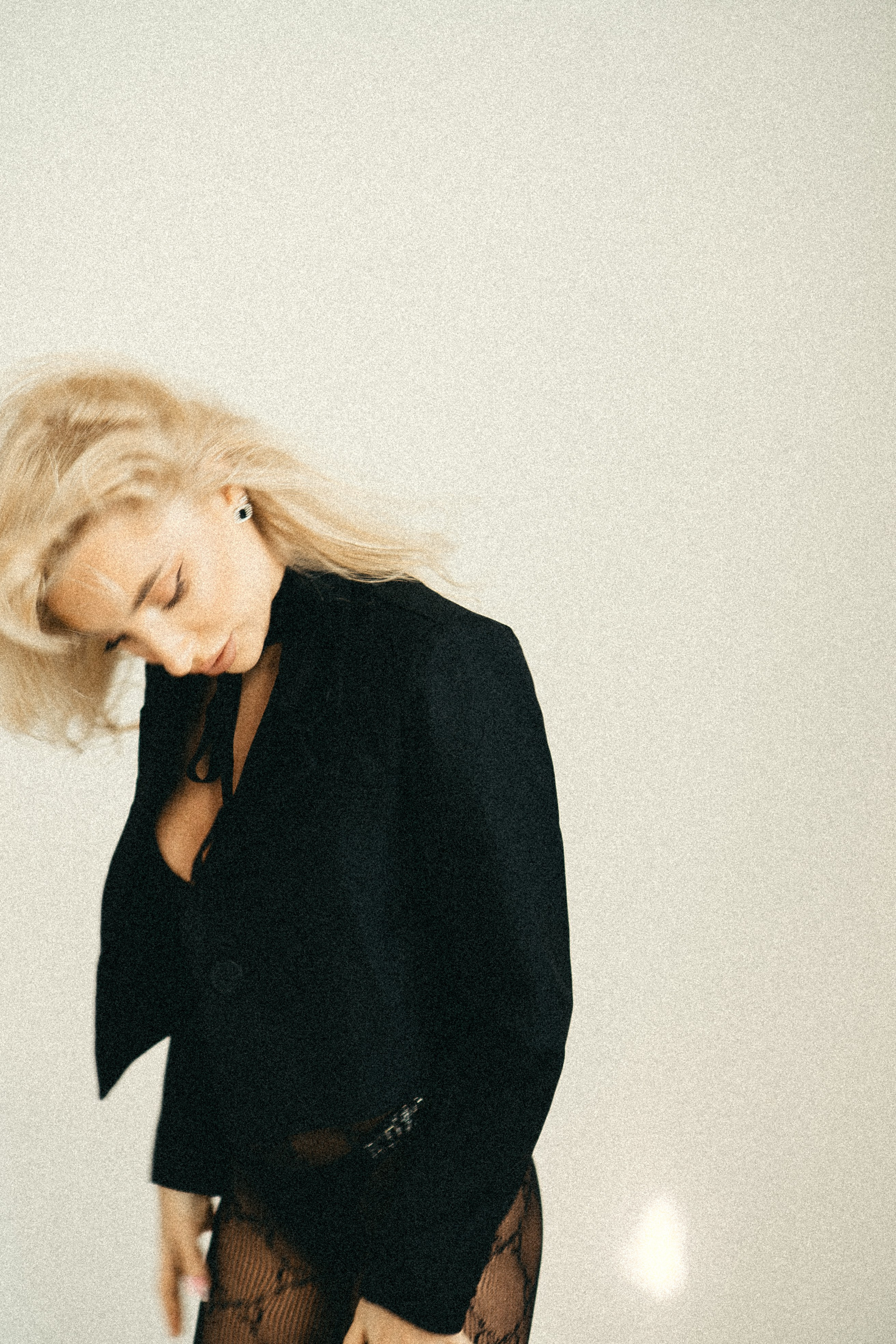 Студия. Профессиональный фотограф, Санкт-Петербург — Виктория Богомолова