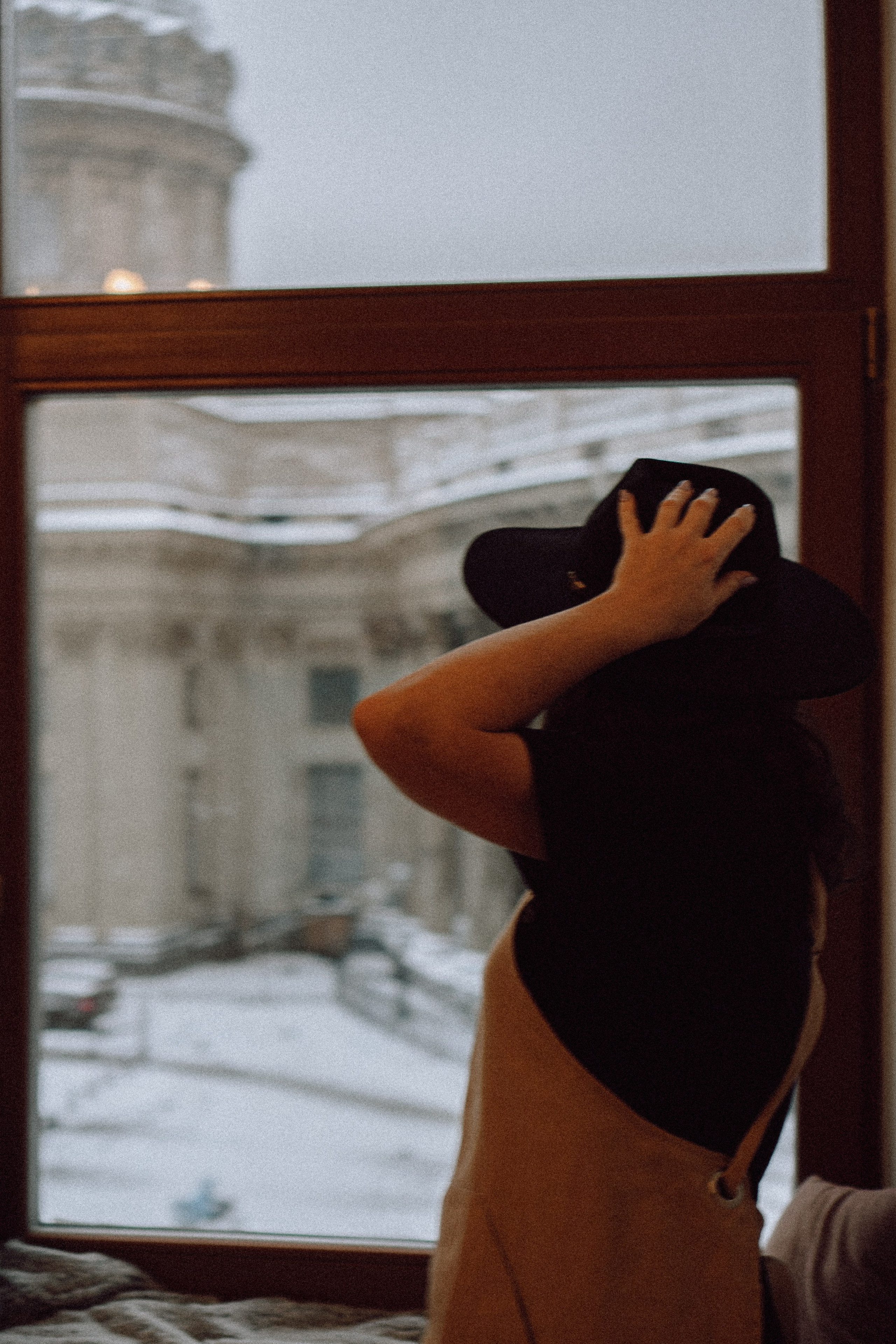 Студия лепки. Профессиональный фотограф, Санкт-Петербург — Виктория Богомолова