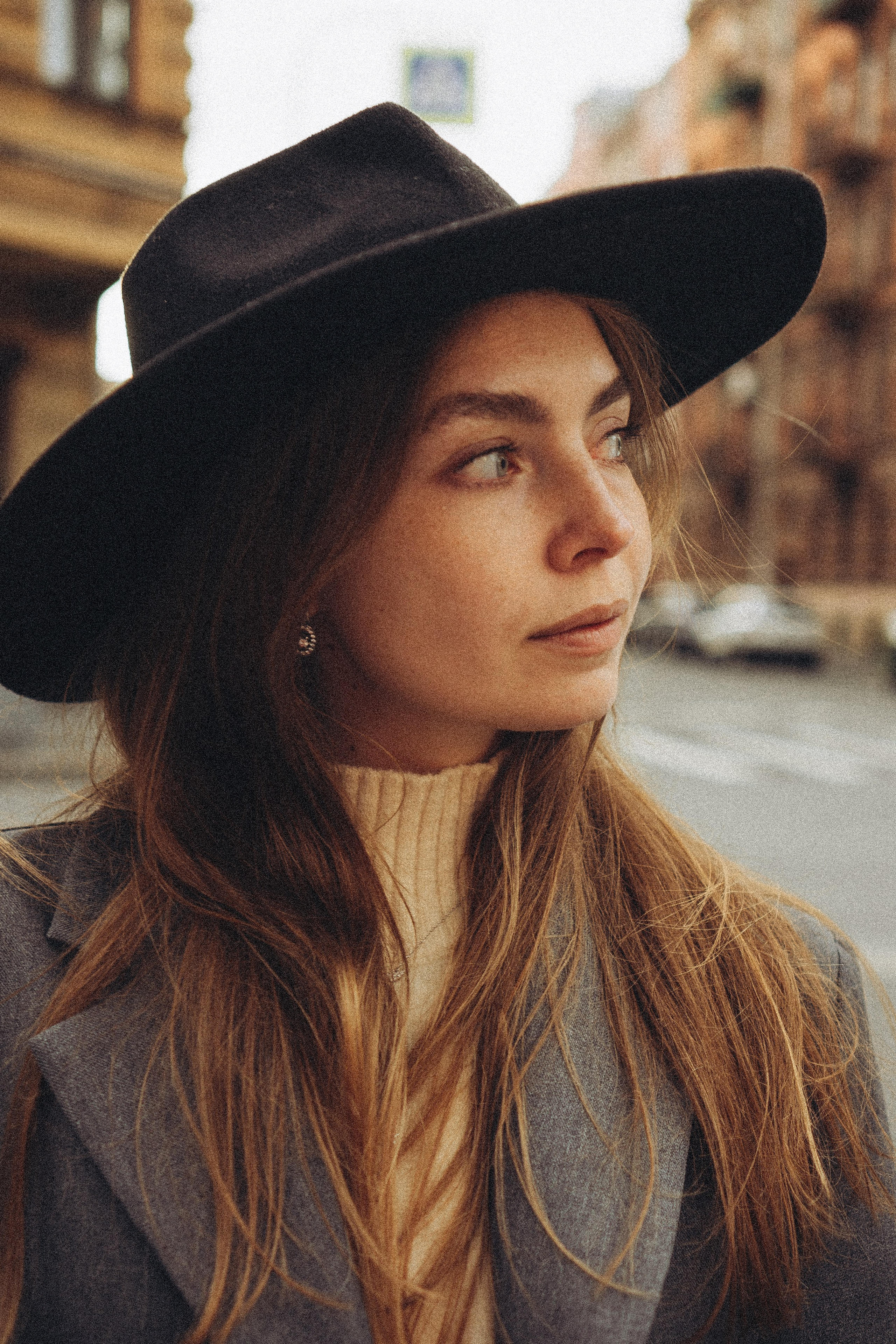 ПРОГУЛКА НА ЧЕРНЫШЕВСКОЙ. Профессиональный фотограф, Санкт-Петербург — Виктория Богомолова