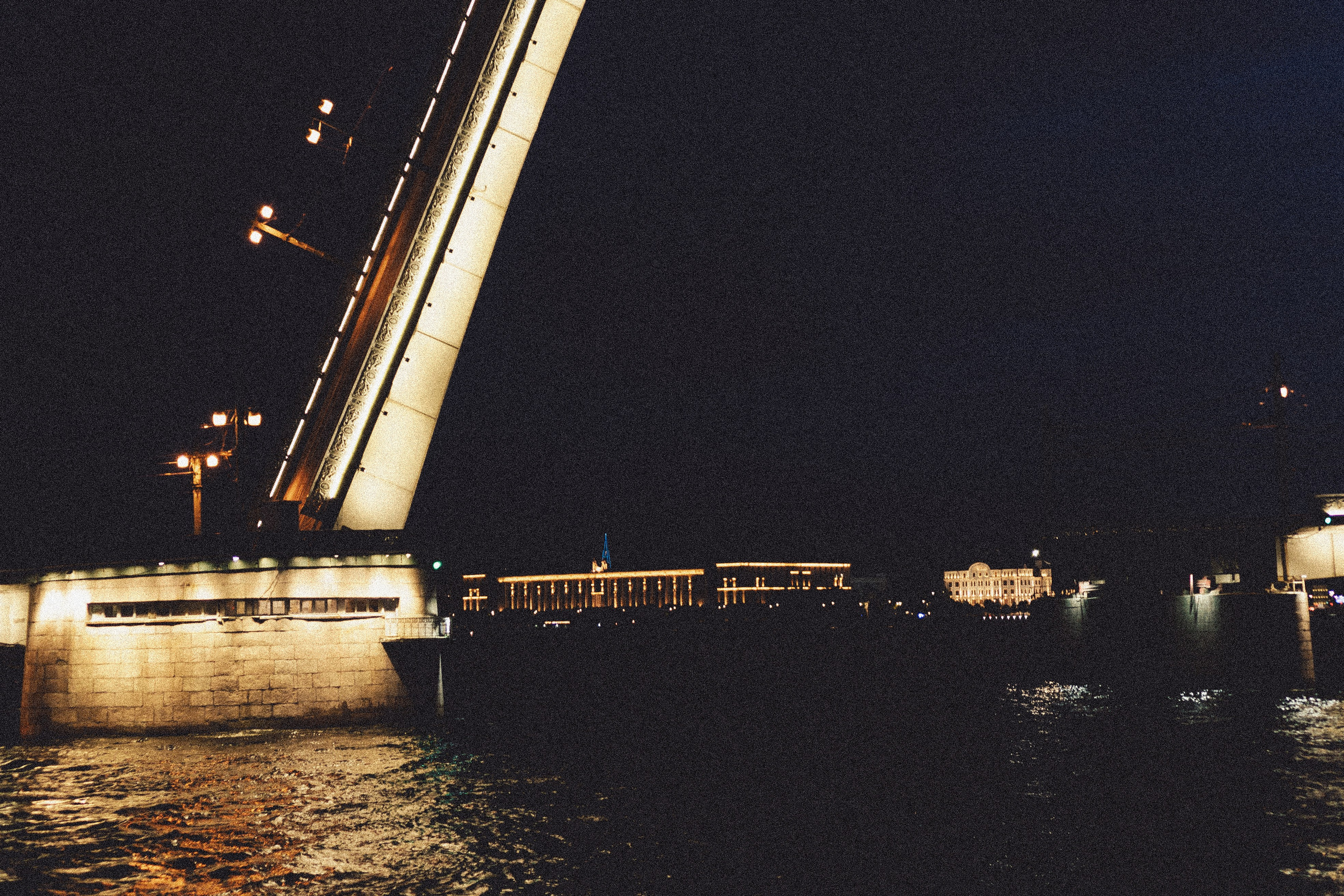 РАССВЕТНАЯ ИСТОРИЯ. Профессиональный фотограф, Санкт-Петербург — Виктория Богомолова