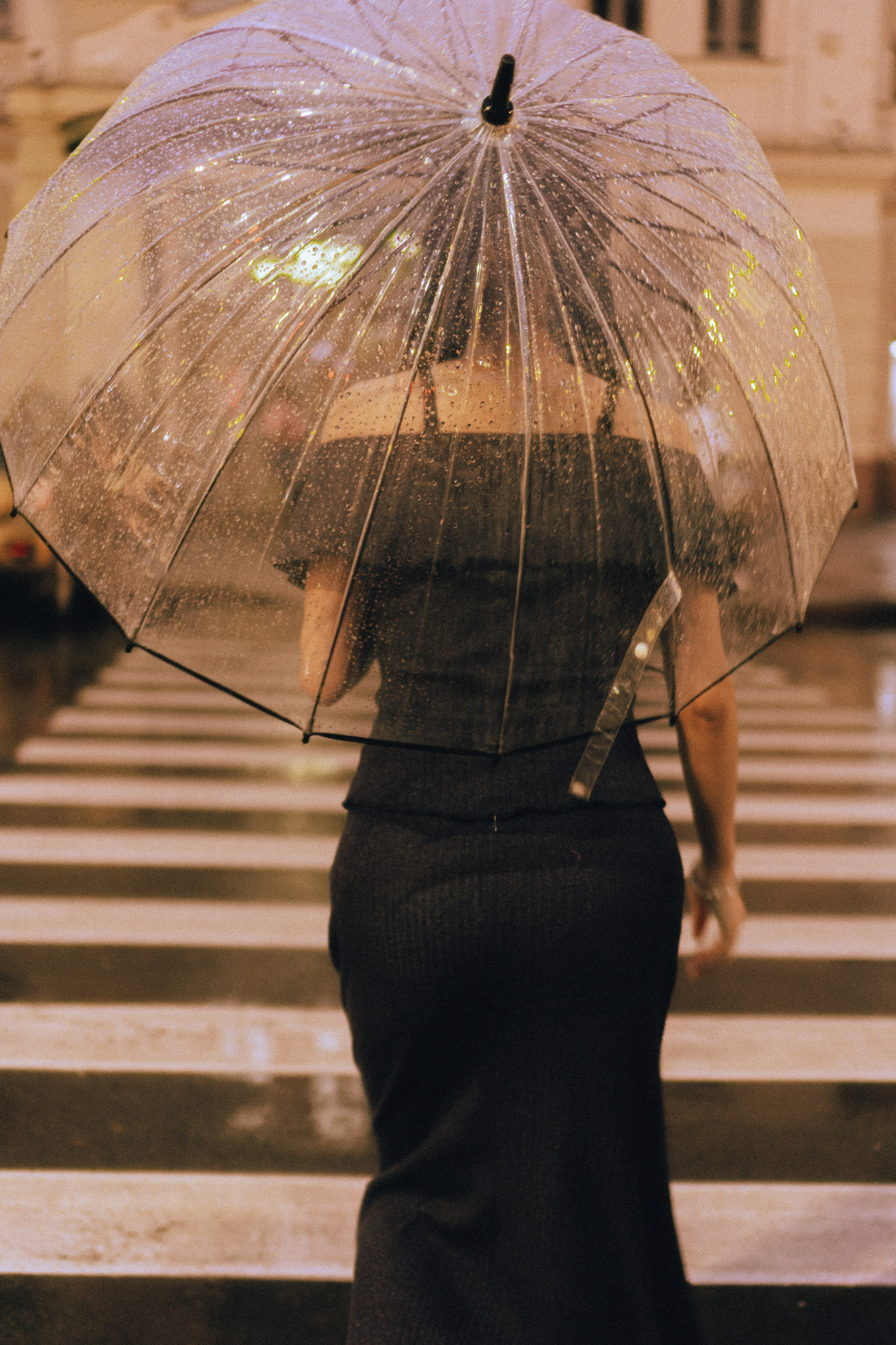 ПРОГУЛКА НА ПАМЯТЬ О САНКТ-ПЕТЕРБУРГЕ. Профессиональный фотограф, Санкт-Петербург — Виктория Богомолова
