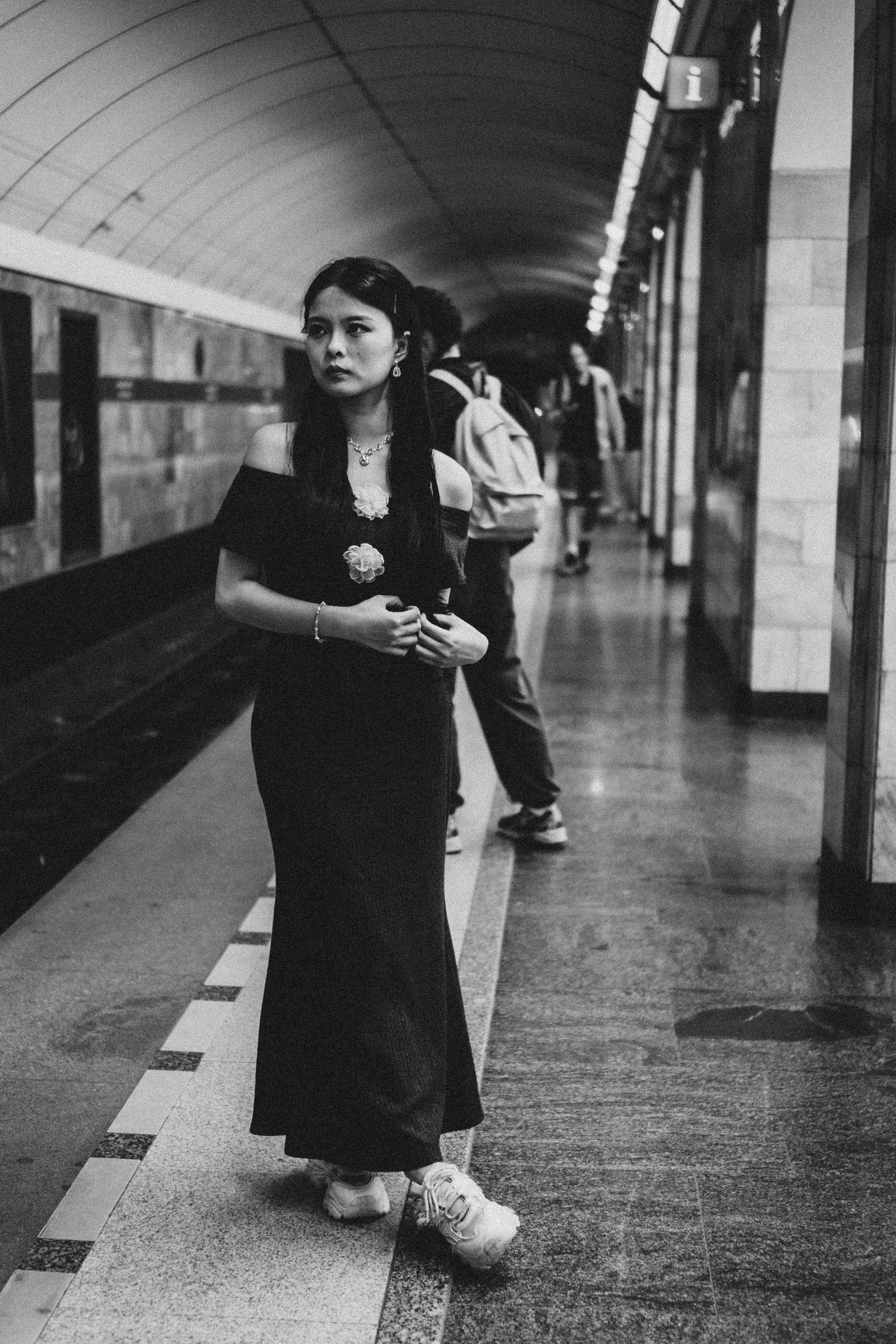 НА ПАМЯТЬ О ПИТЕРЕ. Профессиональный фотограф, Санкт-Петербург — Виктория Богомолова