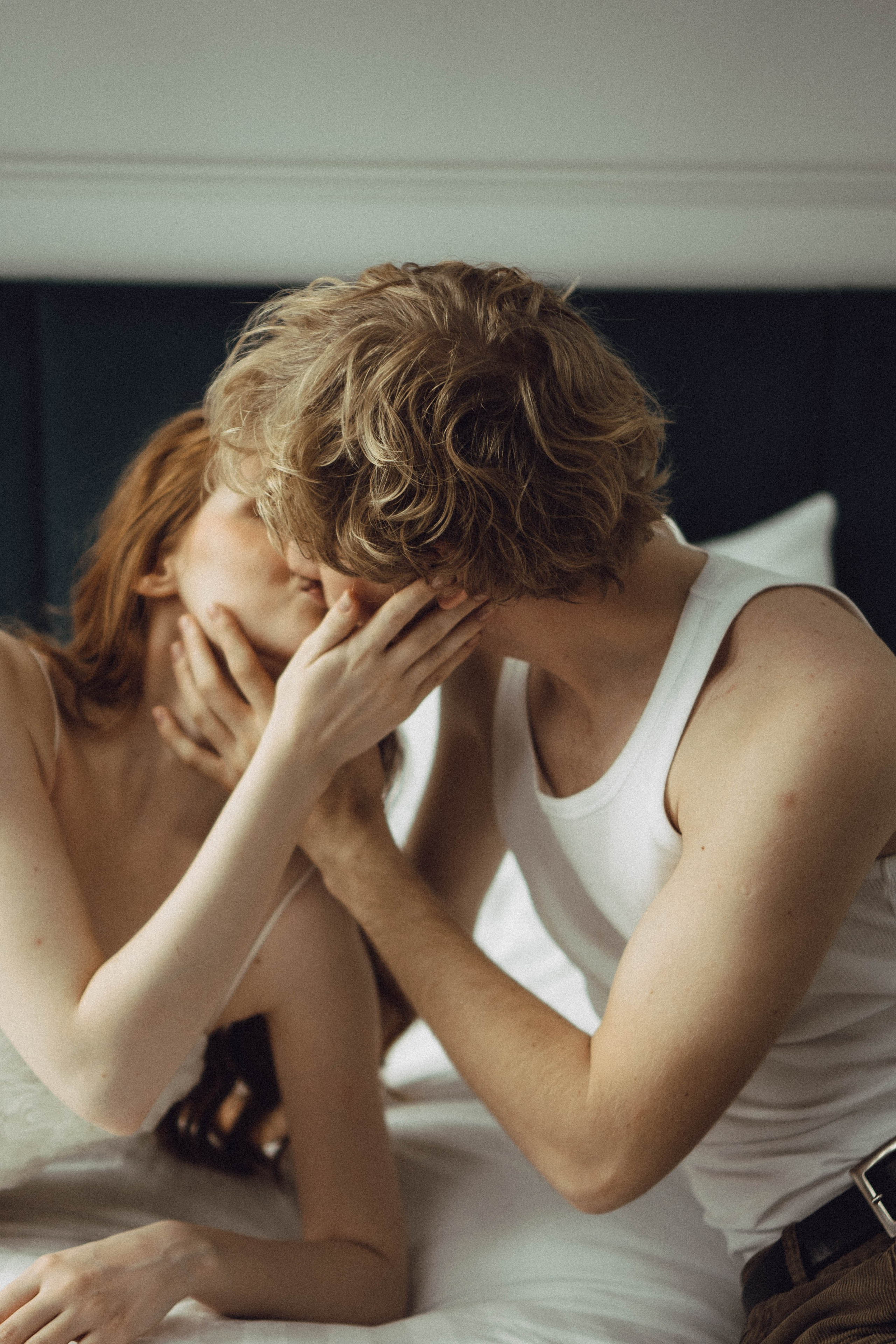 СВАДЕБНАЯ СЬЕМКА В ОТЕЛЕ. СБОРЫ ЖЕНИХА И НЕВЕСТЫ И ТАКЖЕ ТОР И ПОДГОТОВКА К ПРОГУЛКЕ. Профессиональный фотограф, Санкт-Петербург — Виктория Богомолова