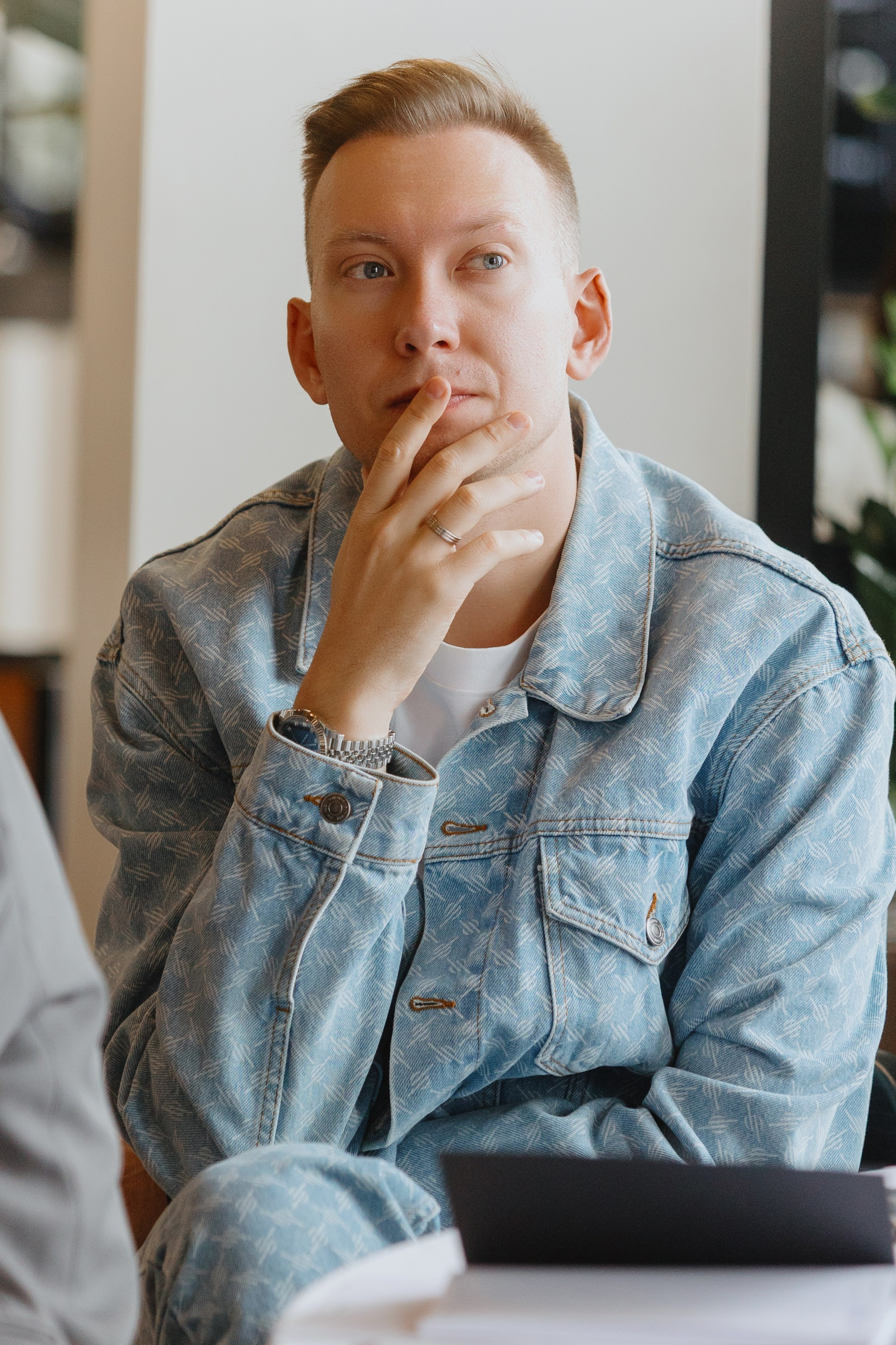 Клуб Прорыв. RetroChic Фото