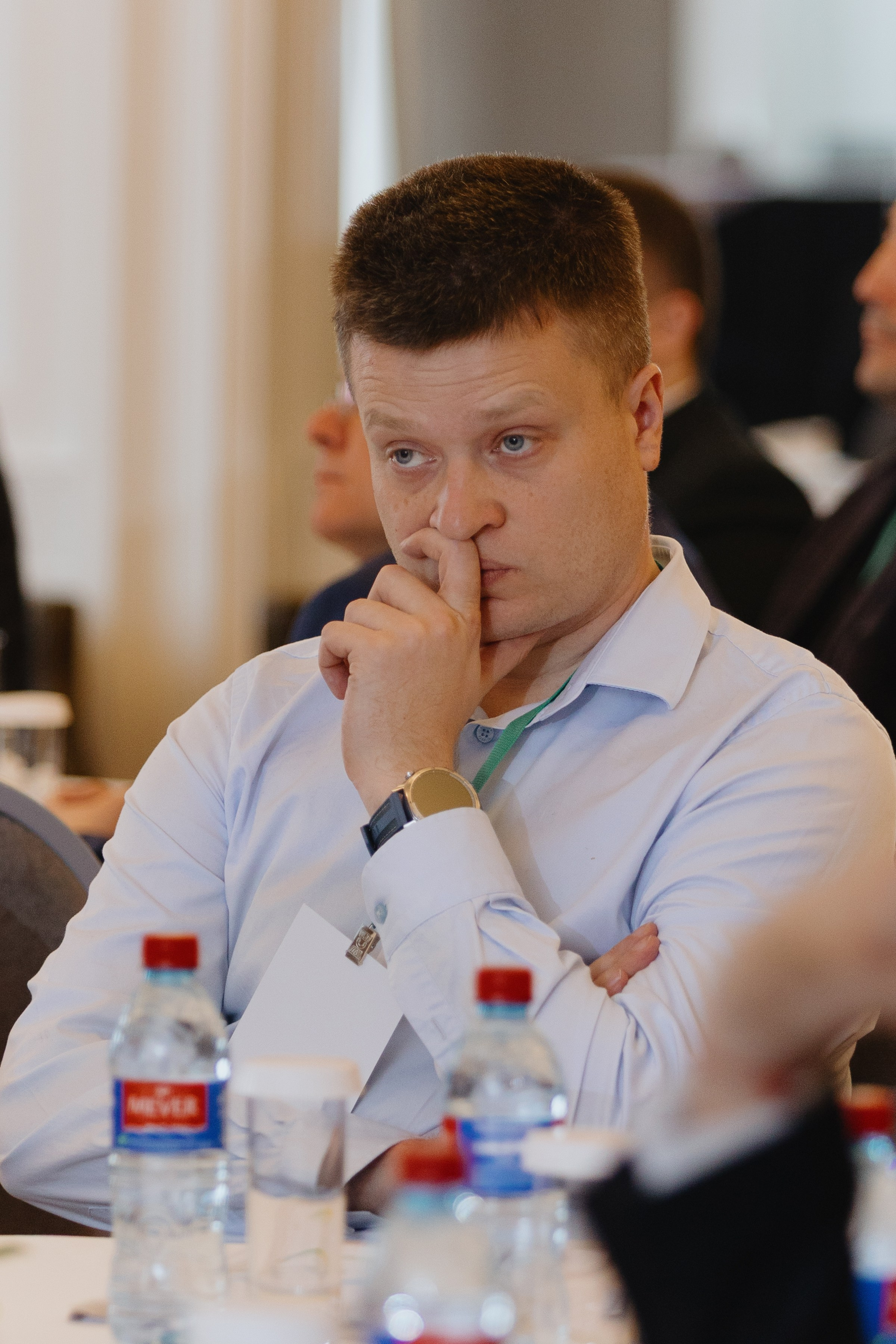 Для Сбера. RetroChic Фото