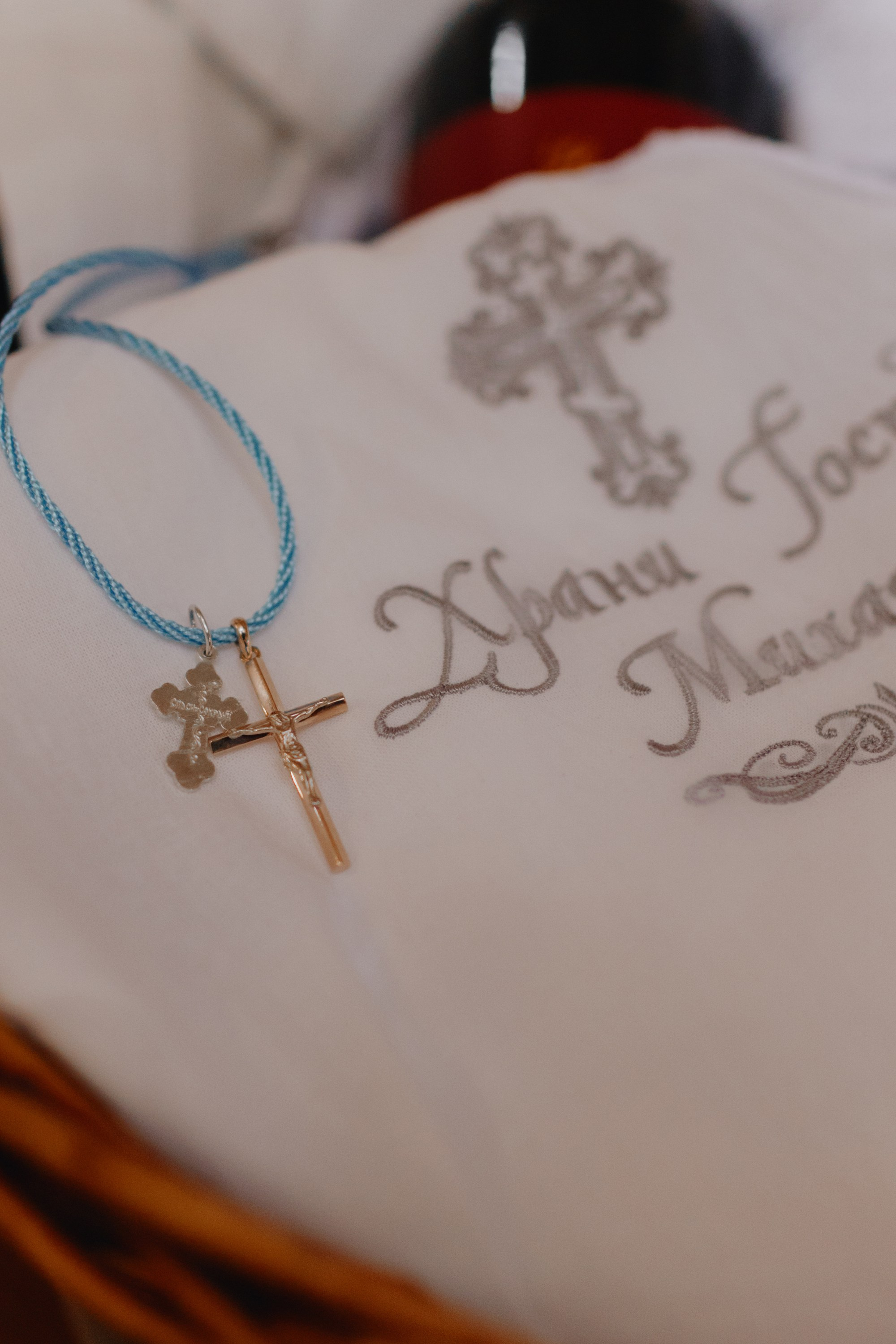 Гагра Армянская церковь. RetroChic Фото