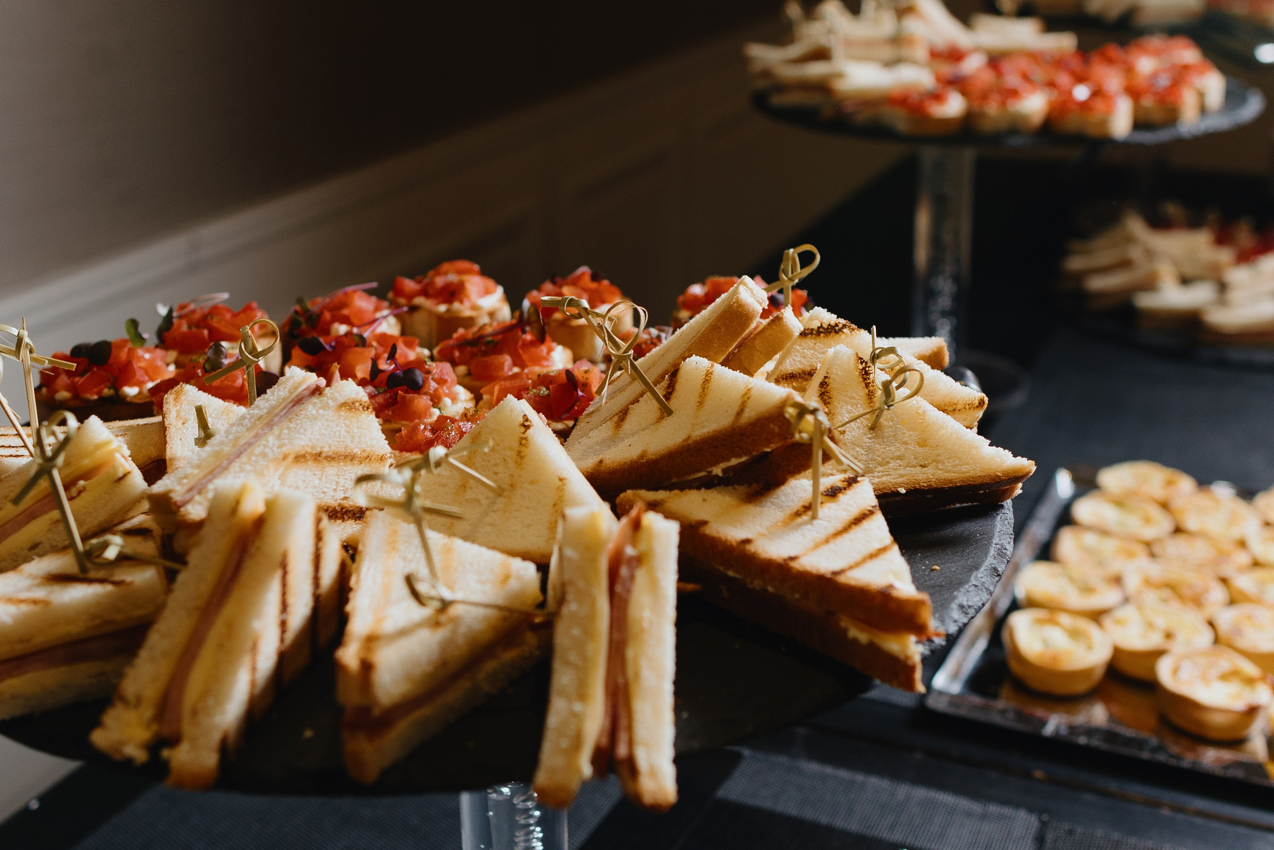 Для Сбера. RetroChic Фото