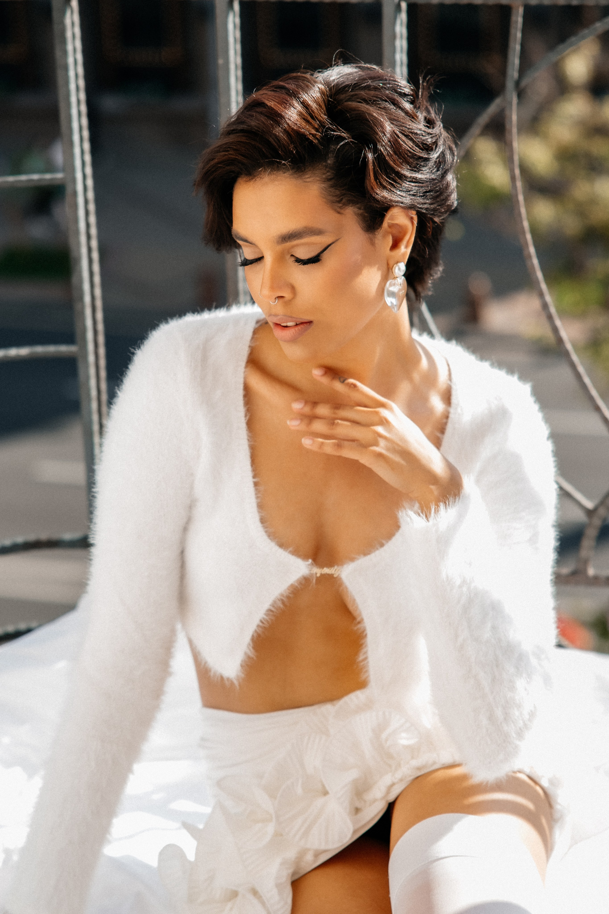 Адриана. Светлана Ванцлав — фотограф Минск, Беларусь