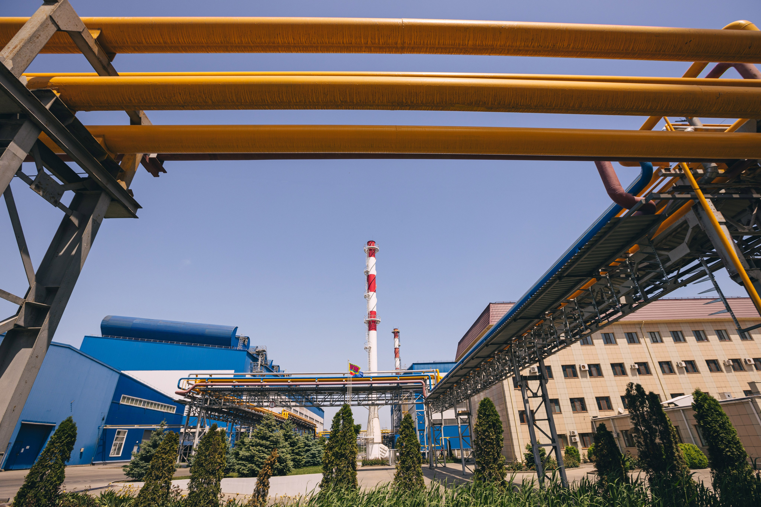 16.05.20 АЭМЗ VIBES. Руслан Плахтеев