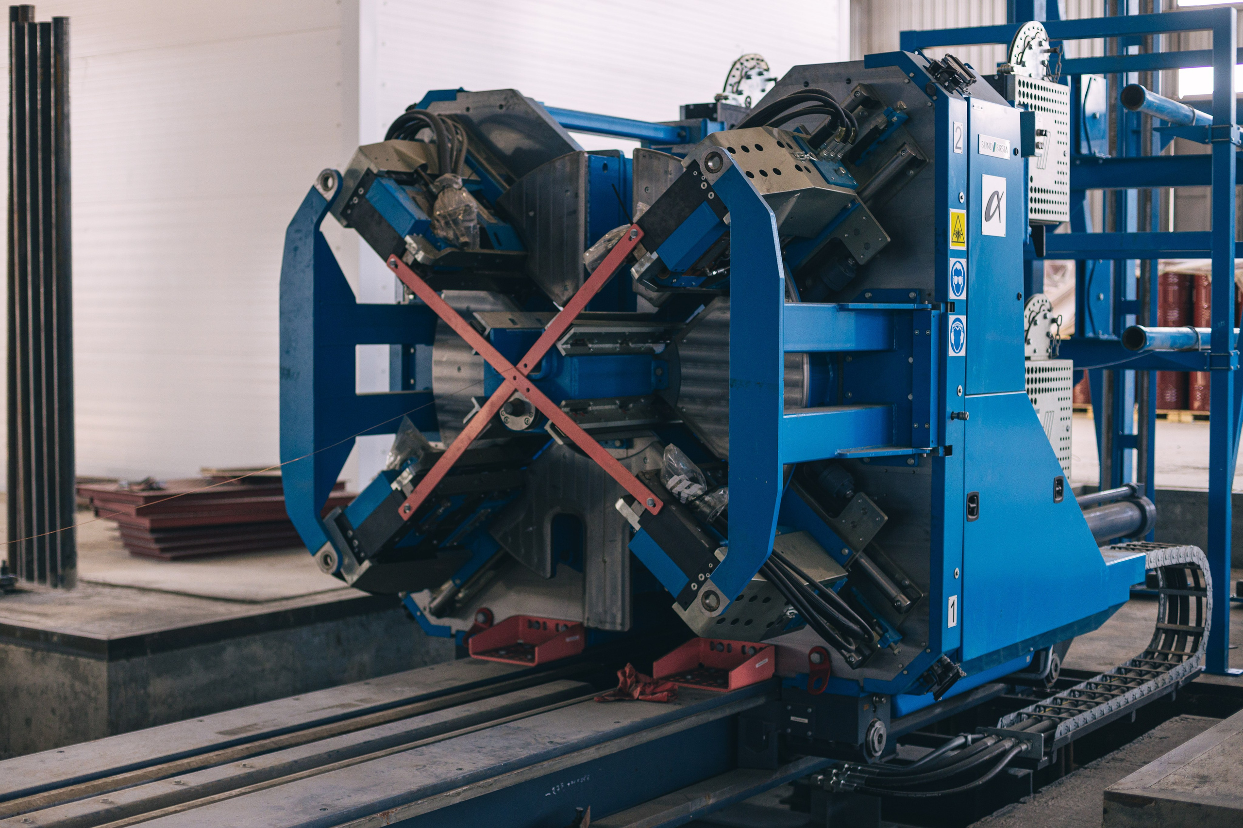 16.05.20 АЭМЗ VIBES. Руслан Плахтеев