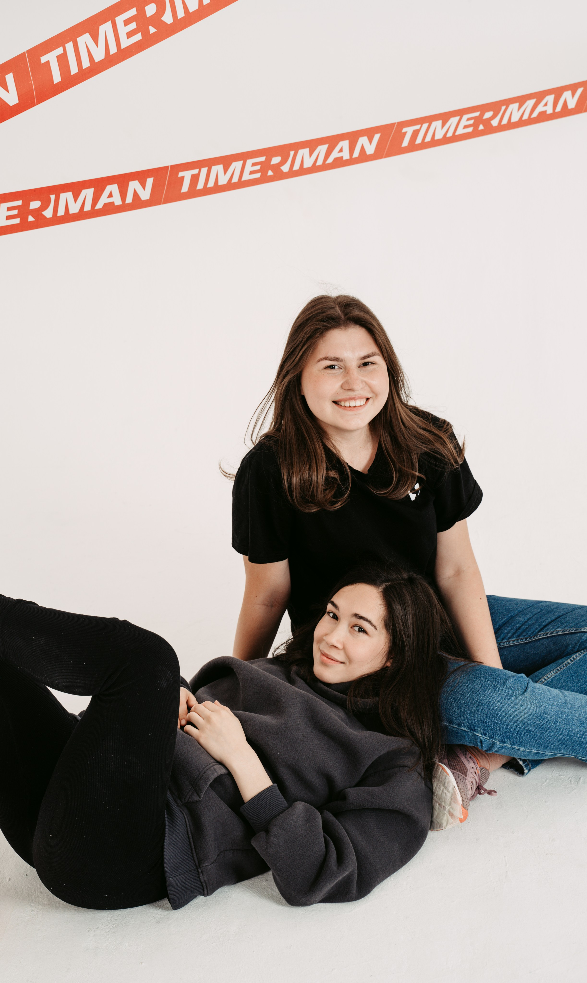 Timerman / организаторы спортивных мероприятий. Саша Копылов, фотограф в Казани